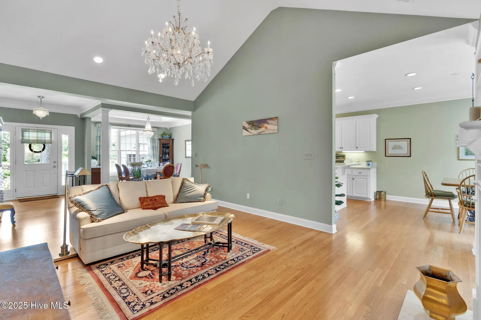 Property Slideshow image 7 of 57 | 2856 trailwood dr, Southport, NC, 28461