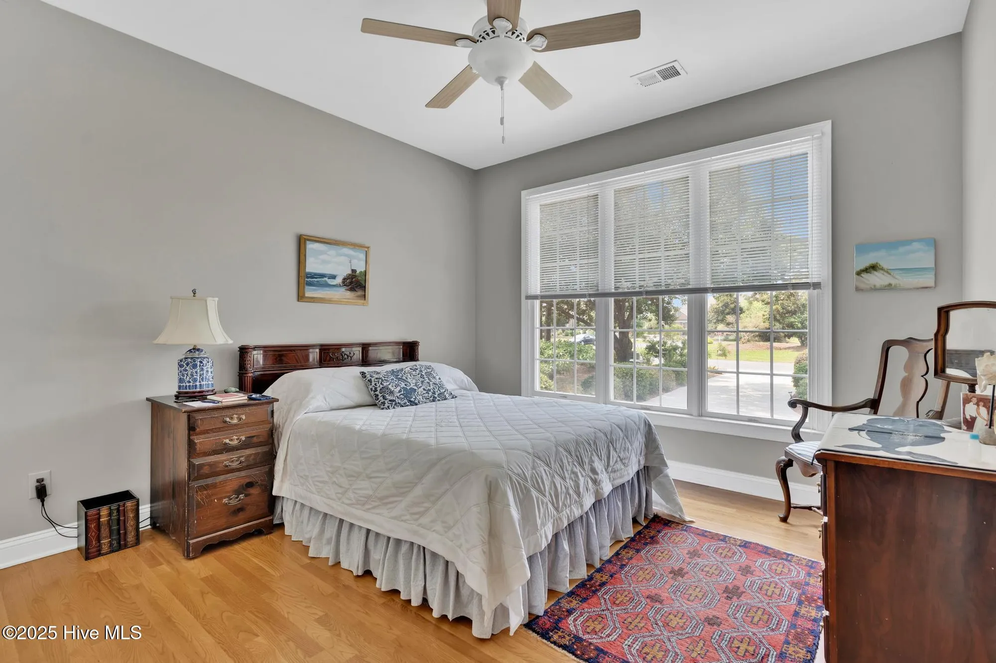 Property Slideshow image 21 of 57 | 2856 trailwood dr, Southport, NC, 28461
