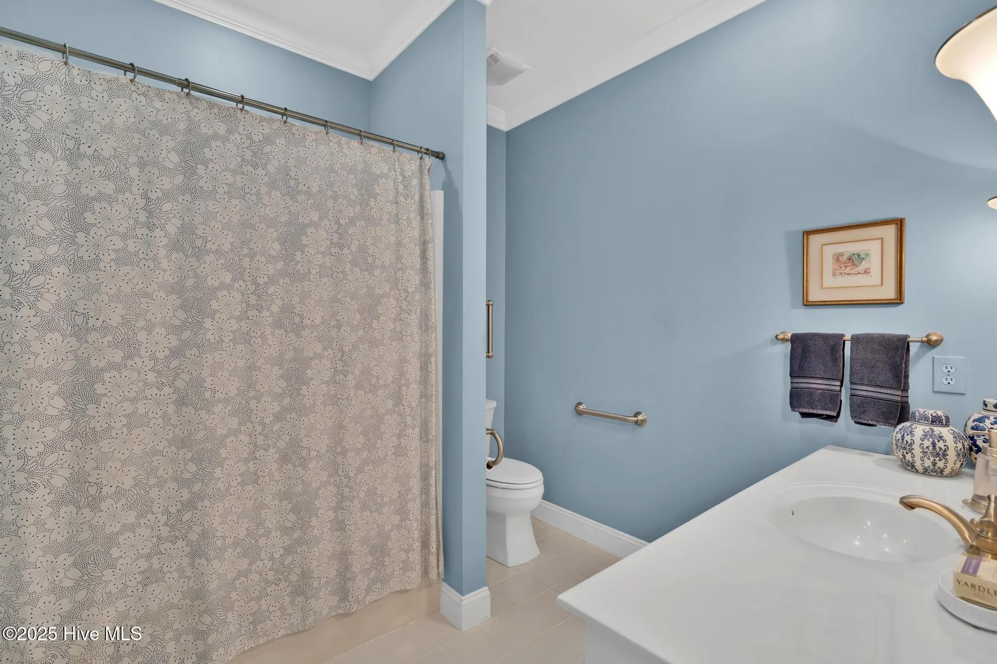 Property Slideshow image 23 of 57 | 2856 trailwood dr, Southport, NC, 28461