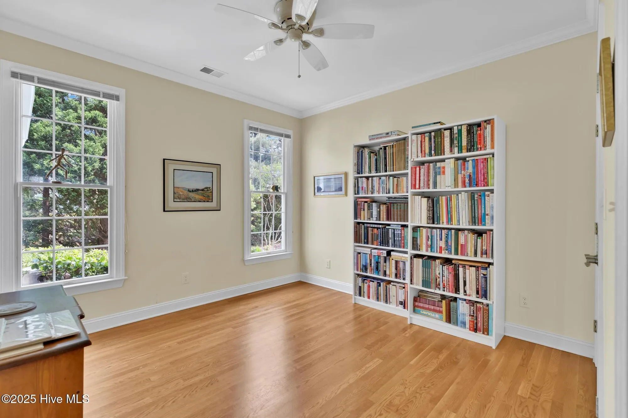 Property Slideshow image 22 of 57 | 2856 trailwood dr, Southport, NC, 28461