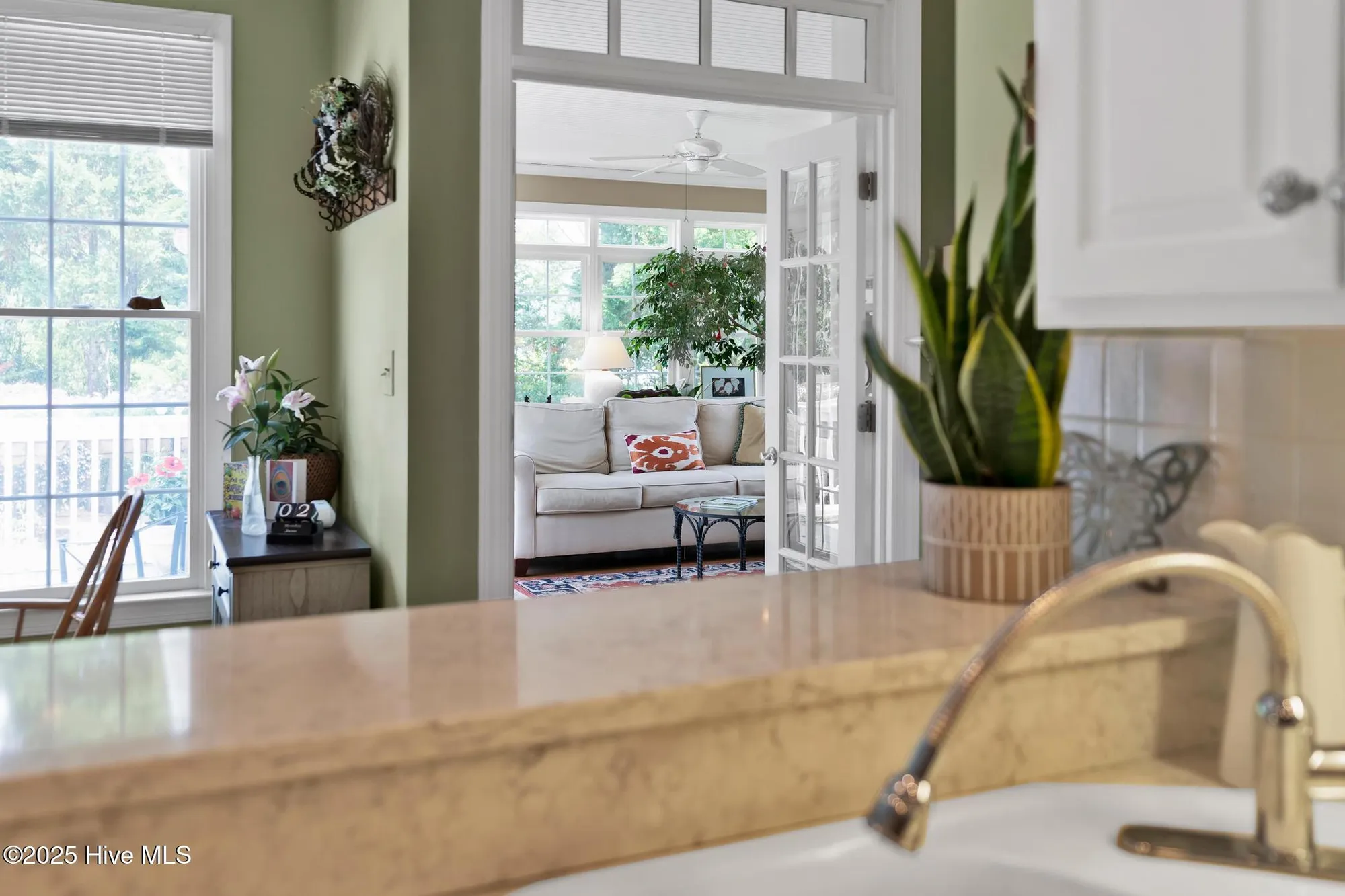 Property Slideshow image 13 of 57 | 2856 trailwood dr, Southport, NC, 28461