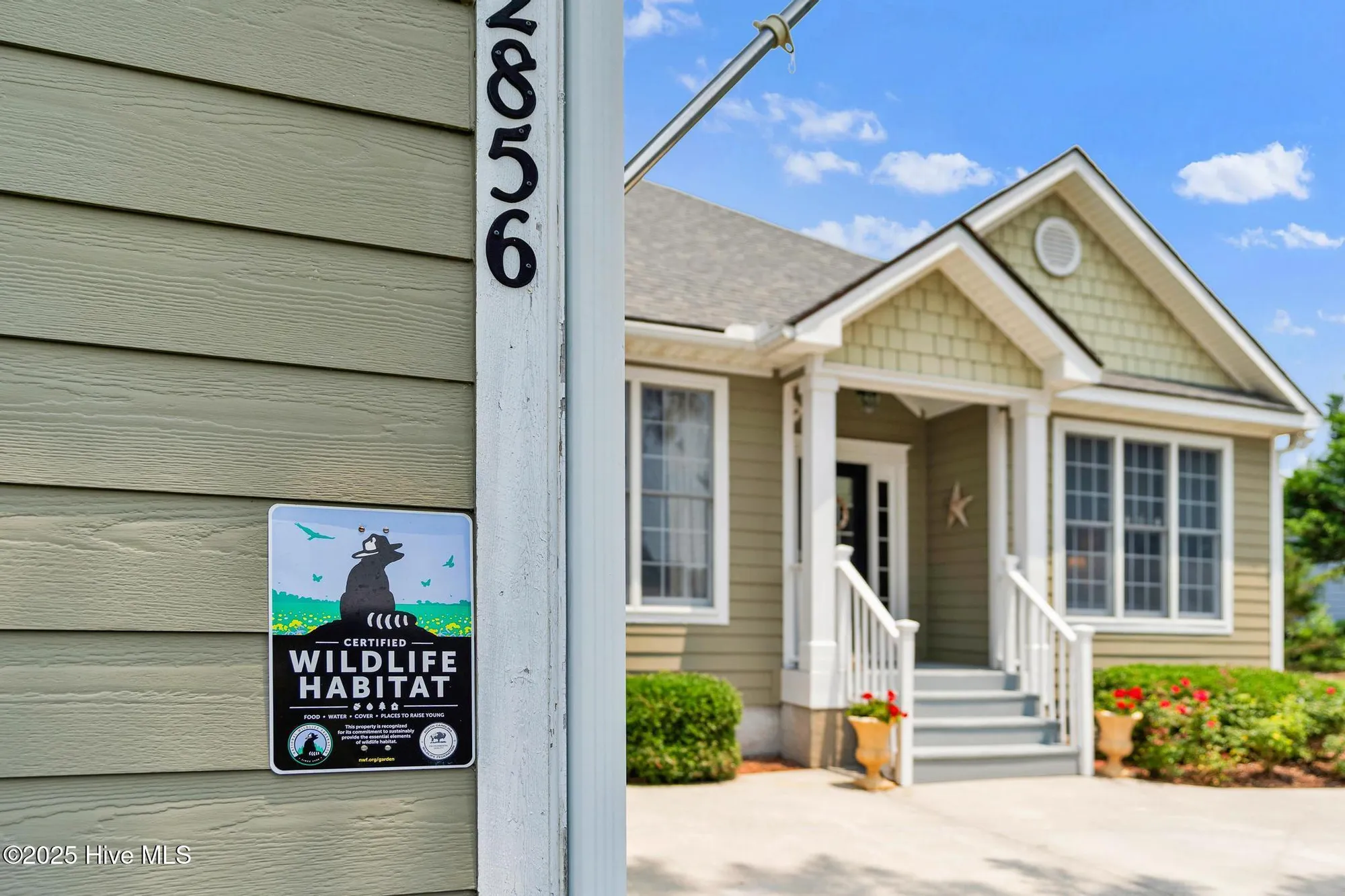 Property Slideshow image 30 of 57 | 2856 trailwood dr, Southport, NC, 28461