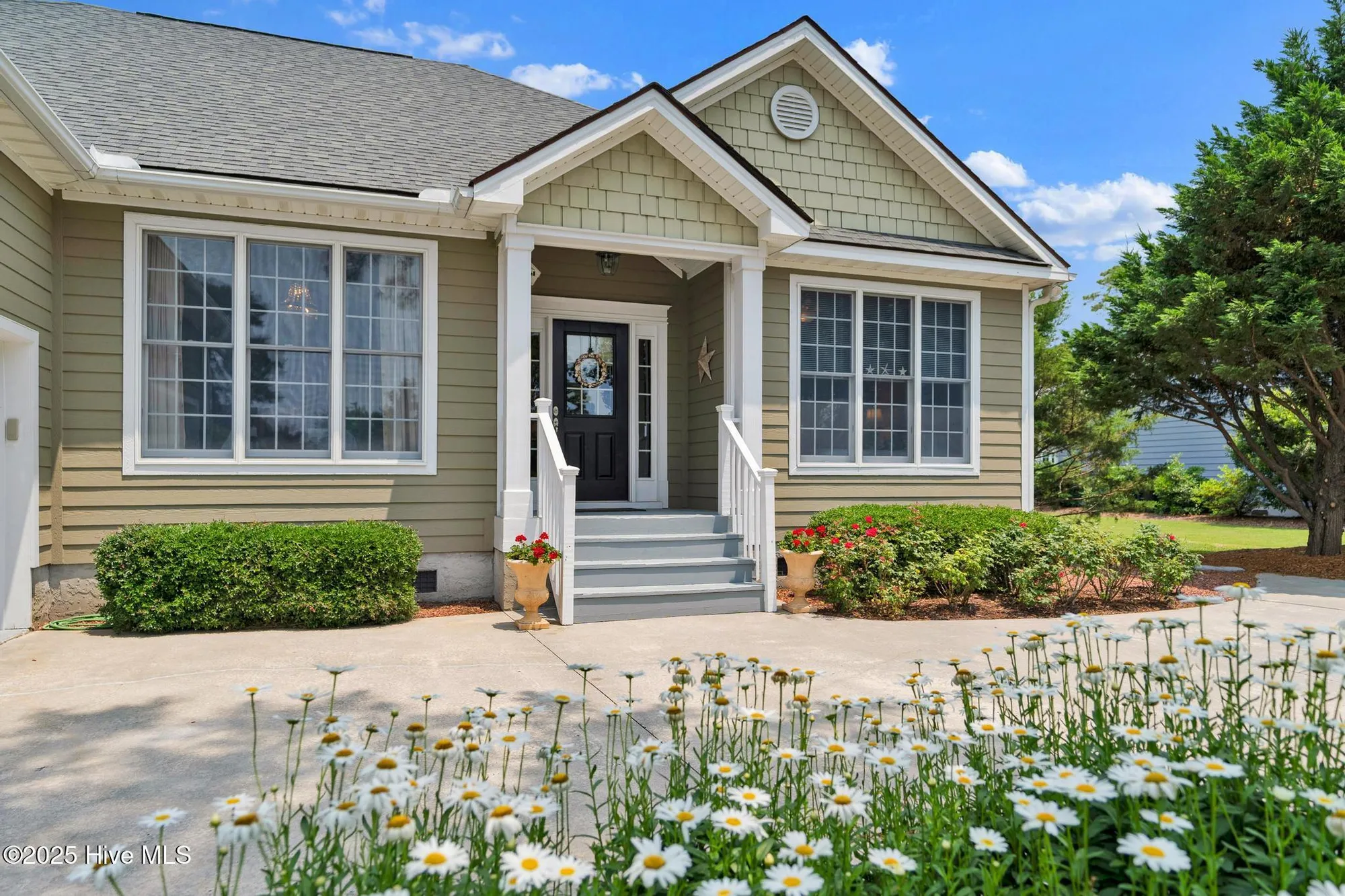 Property Slideshow image 31 of 57 | 2856 trailwood dr, Southport, NC, 28461