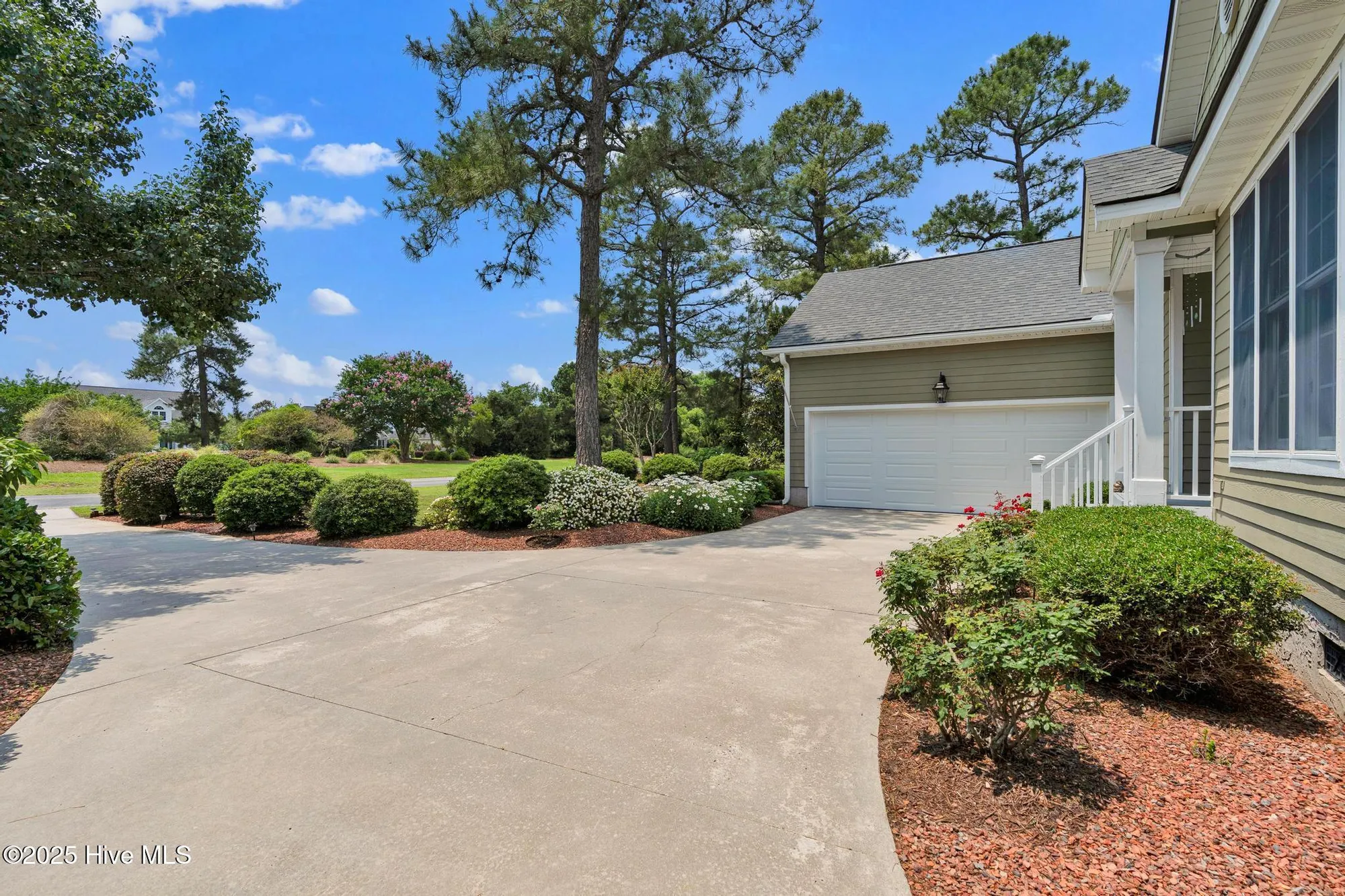 Property Slideshow image 33 of 57 | 2856 trailwood dr, Southport, NC, 28461