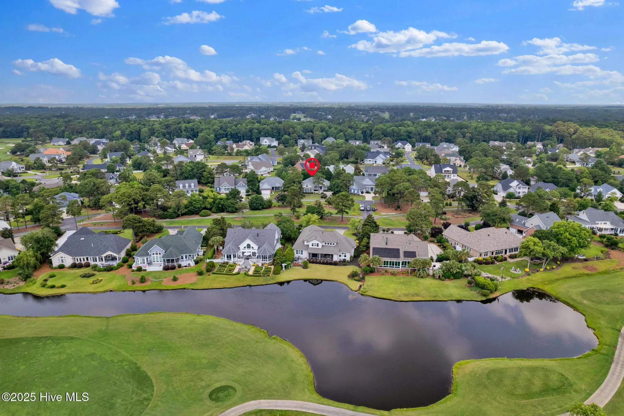 Property Slideshow image 41 of 57 | 2856 trailwood dr, Southport, NC, 28461