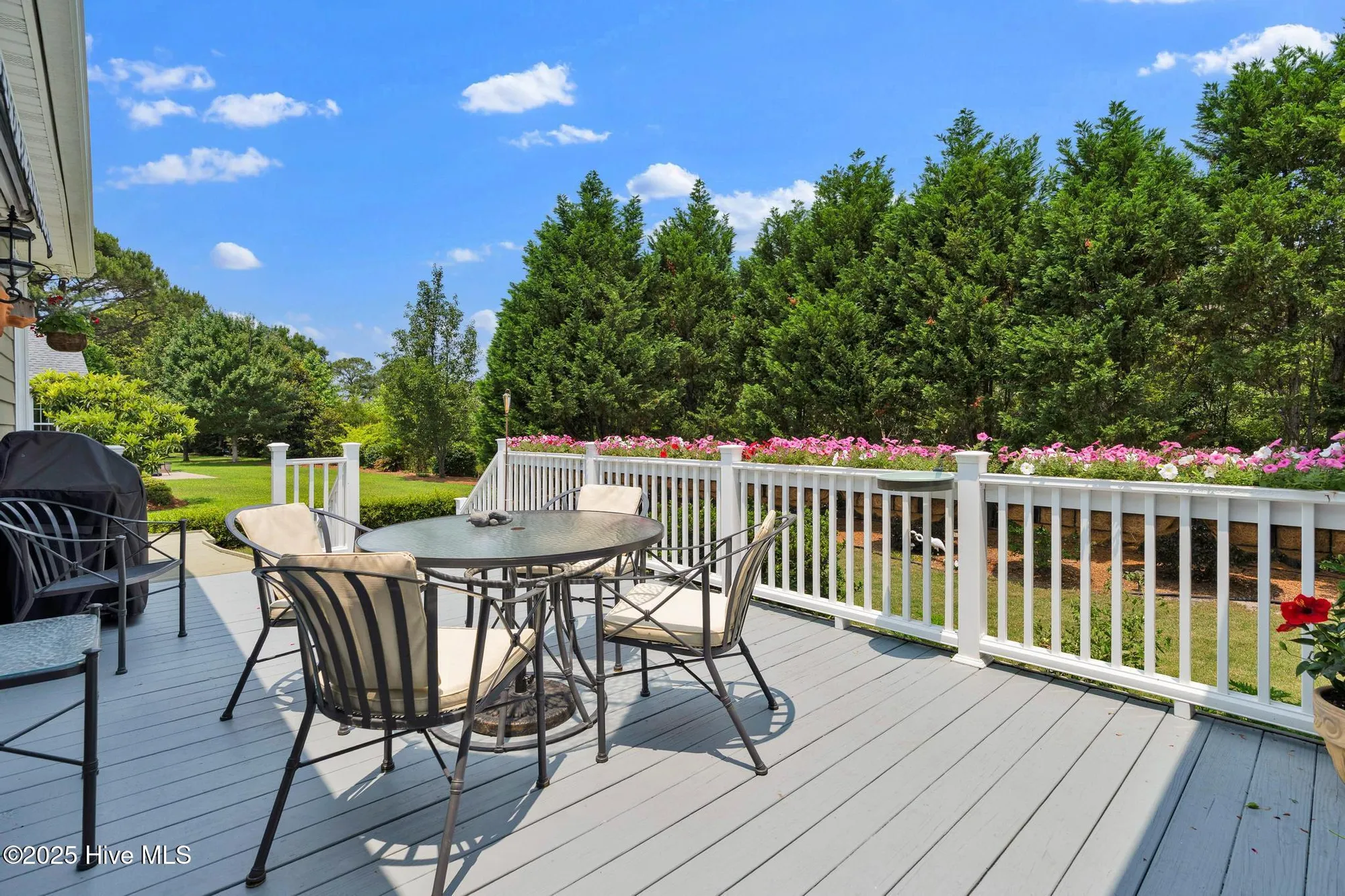 Property Slideshow image 34 of 57 | 2856 trailwood dr, Southport, NC, 28461