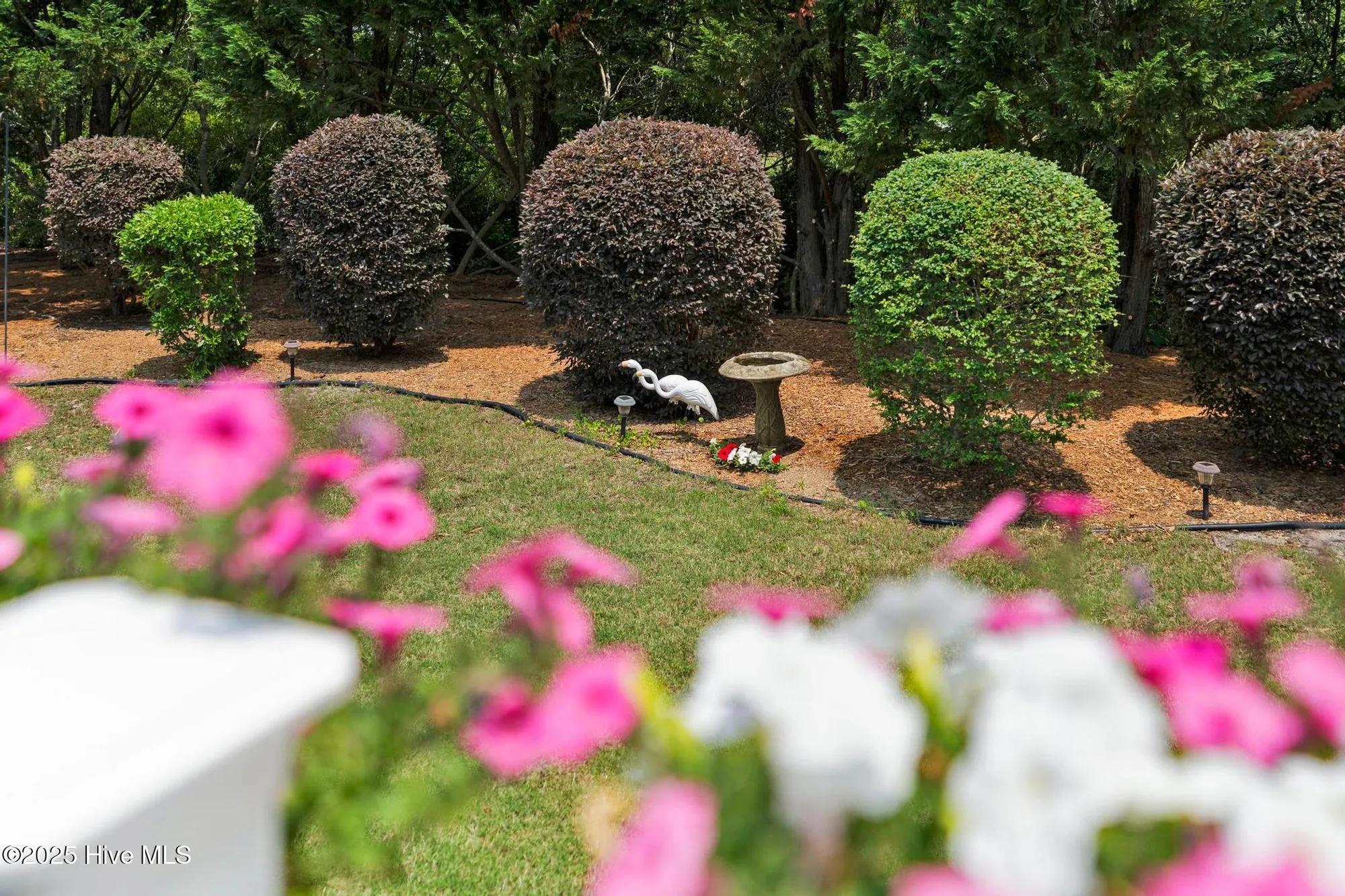 Property Slideshow image 35 of 57 | 2856 trailwood dr, Southport, NC, 28461