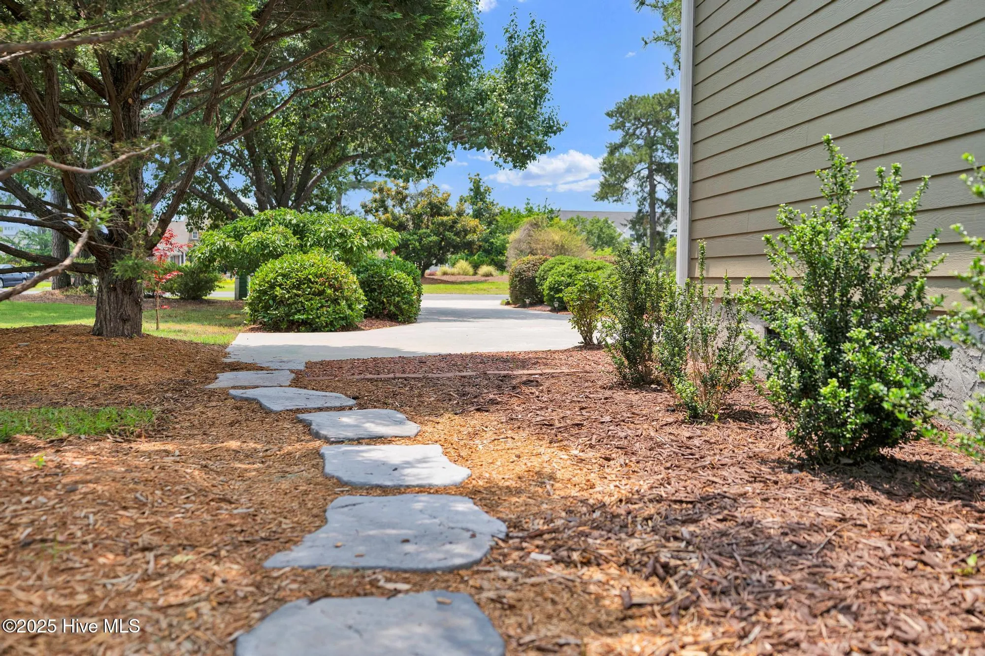 Property Slideshow image 39 of 57 | 2856 trailwood dr, Southport, NC, 28461