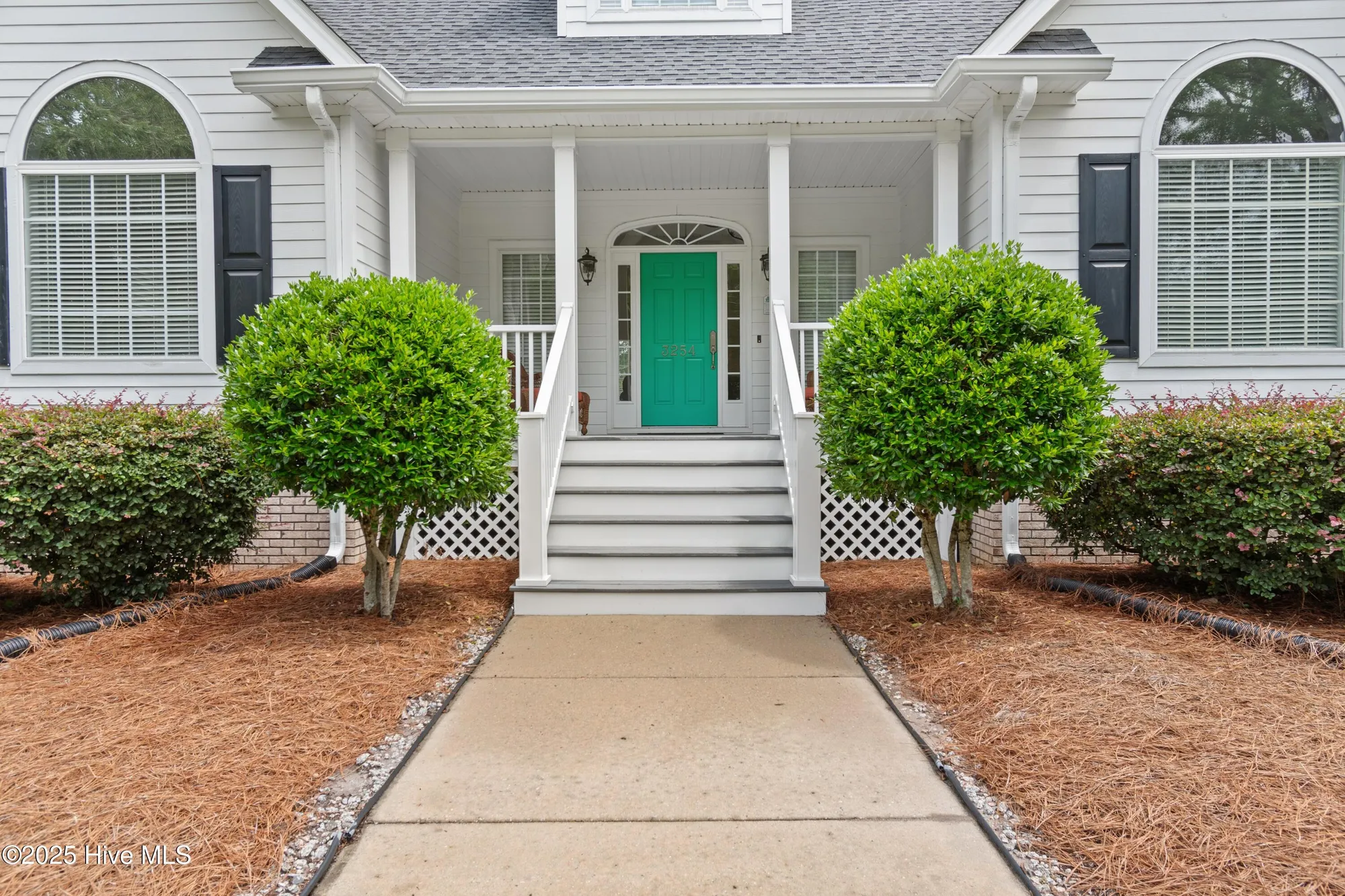 Property Slideshow image 4 of 65 | 3254 beaver creek dr, Southport, NC, 28461