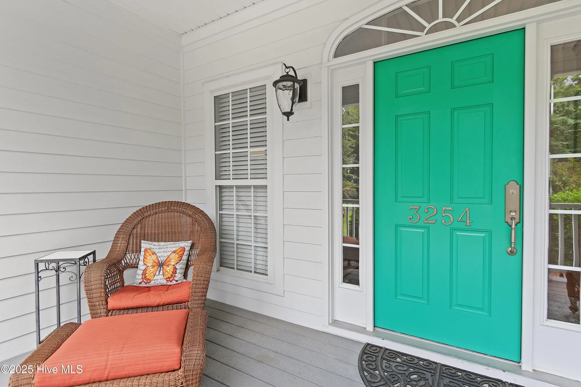 Property Slideshow image 5 of 65 | 3254 beaver creek dr, Southport, NC, 28461