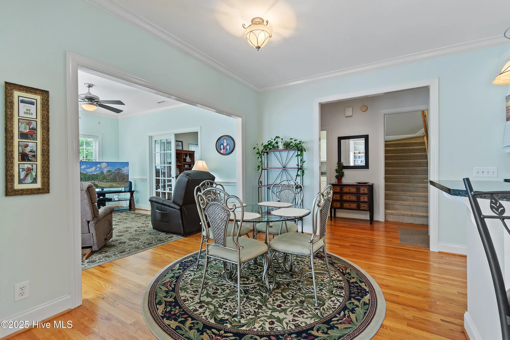Property Slideshow image 16 of 65 | 3254 beaver creek dr, Southport, NC, 28461