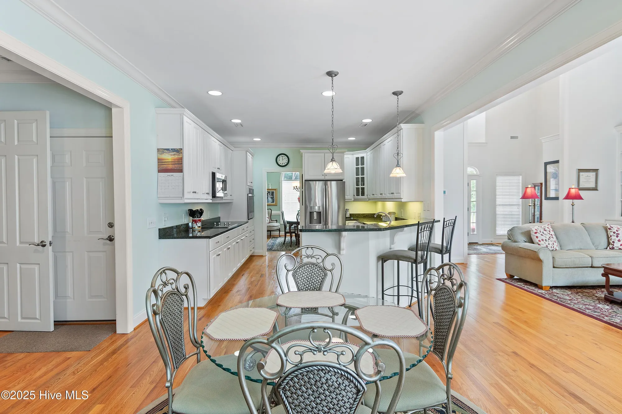 Property Slideshow image 17 of 65 | 3254 beaver creek dr, Southport, NC, 28461