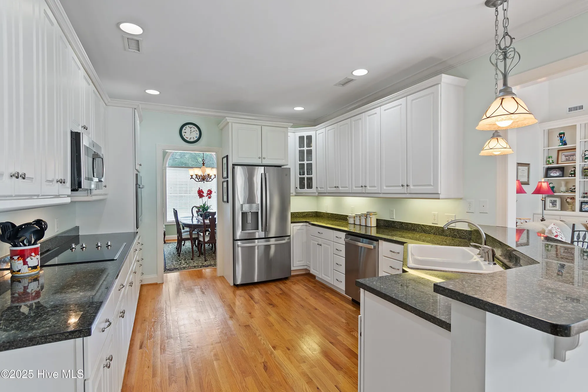 Property Slideshow image 18 of 65 | 3254 beaver creek dr, Southport, NC, 28461