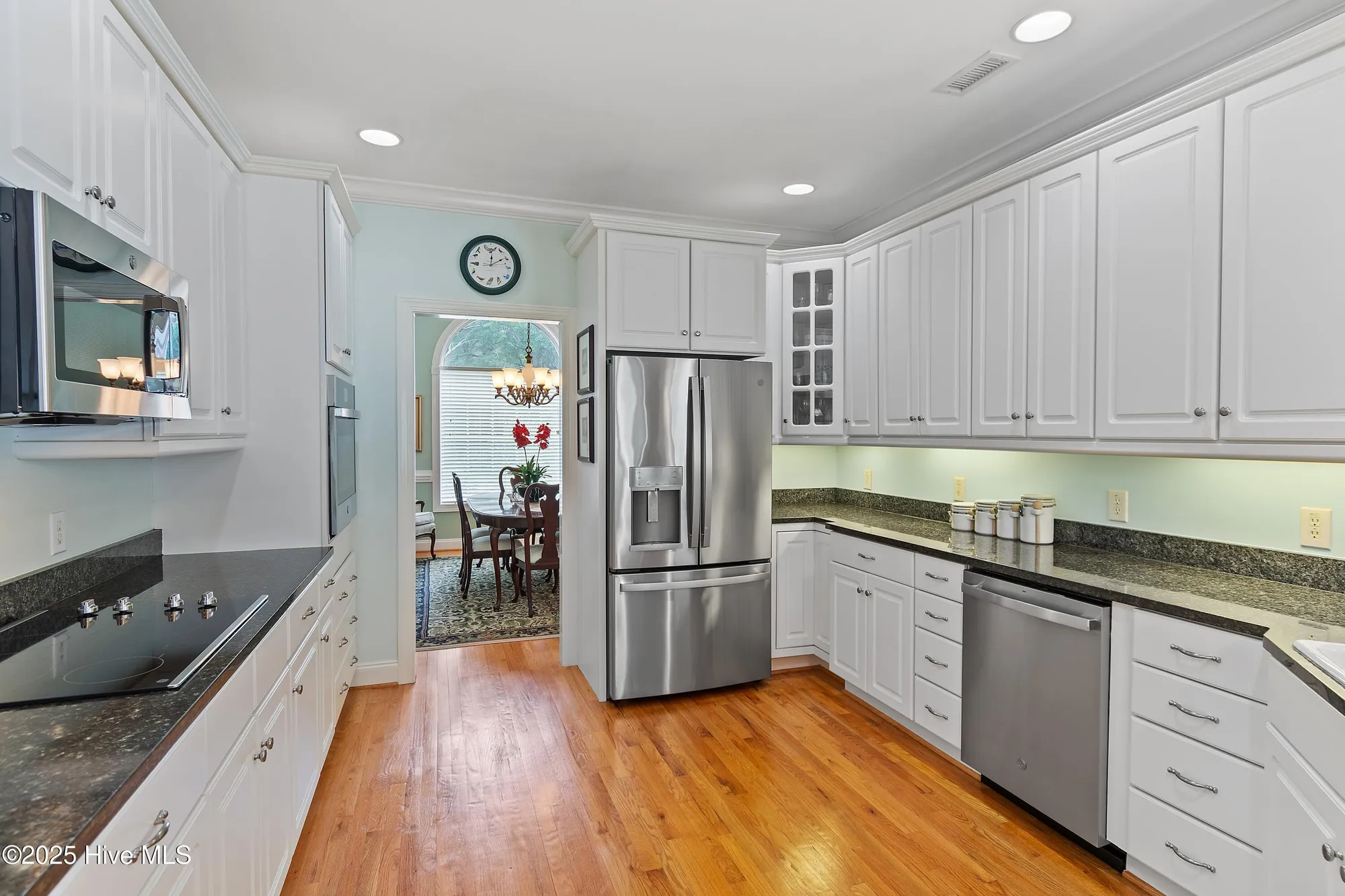 Property Slideshow image 19 of 65 | 3254 beaver creek dr, Southport, NC, 28461