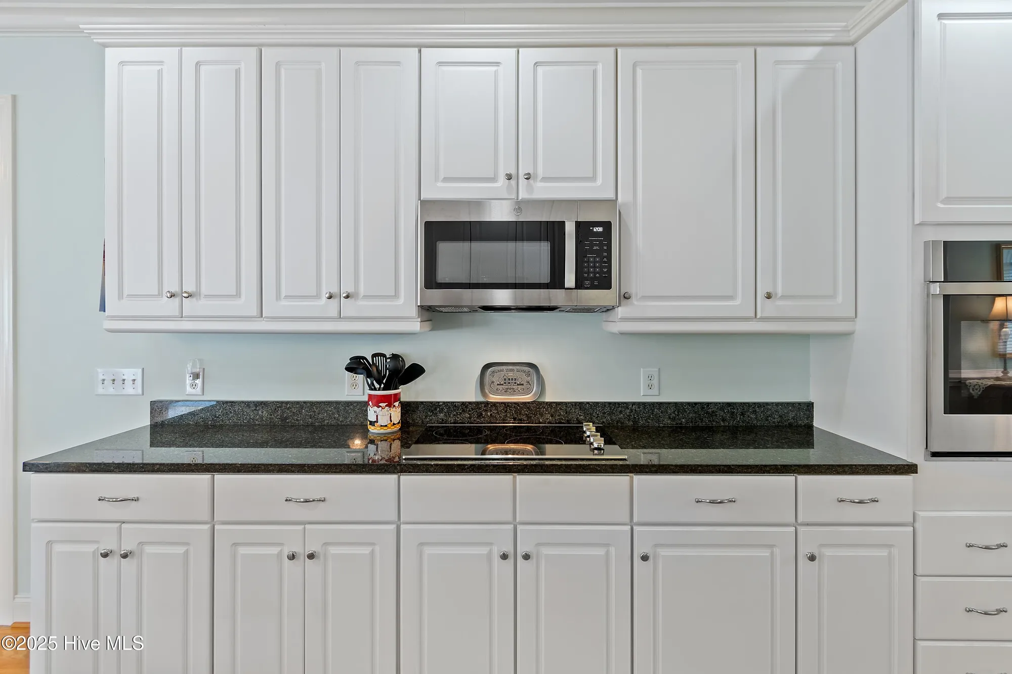 Property Slideshow image 20 of 65 | 3254 beaver creek dr, Southport, NC, 28461