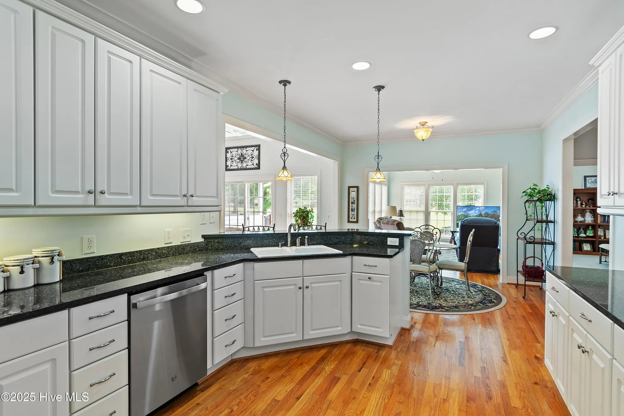 Property Slideshow image 21 of 65 | 3254 beaver creek dr, Southport, NC, 28461