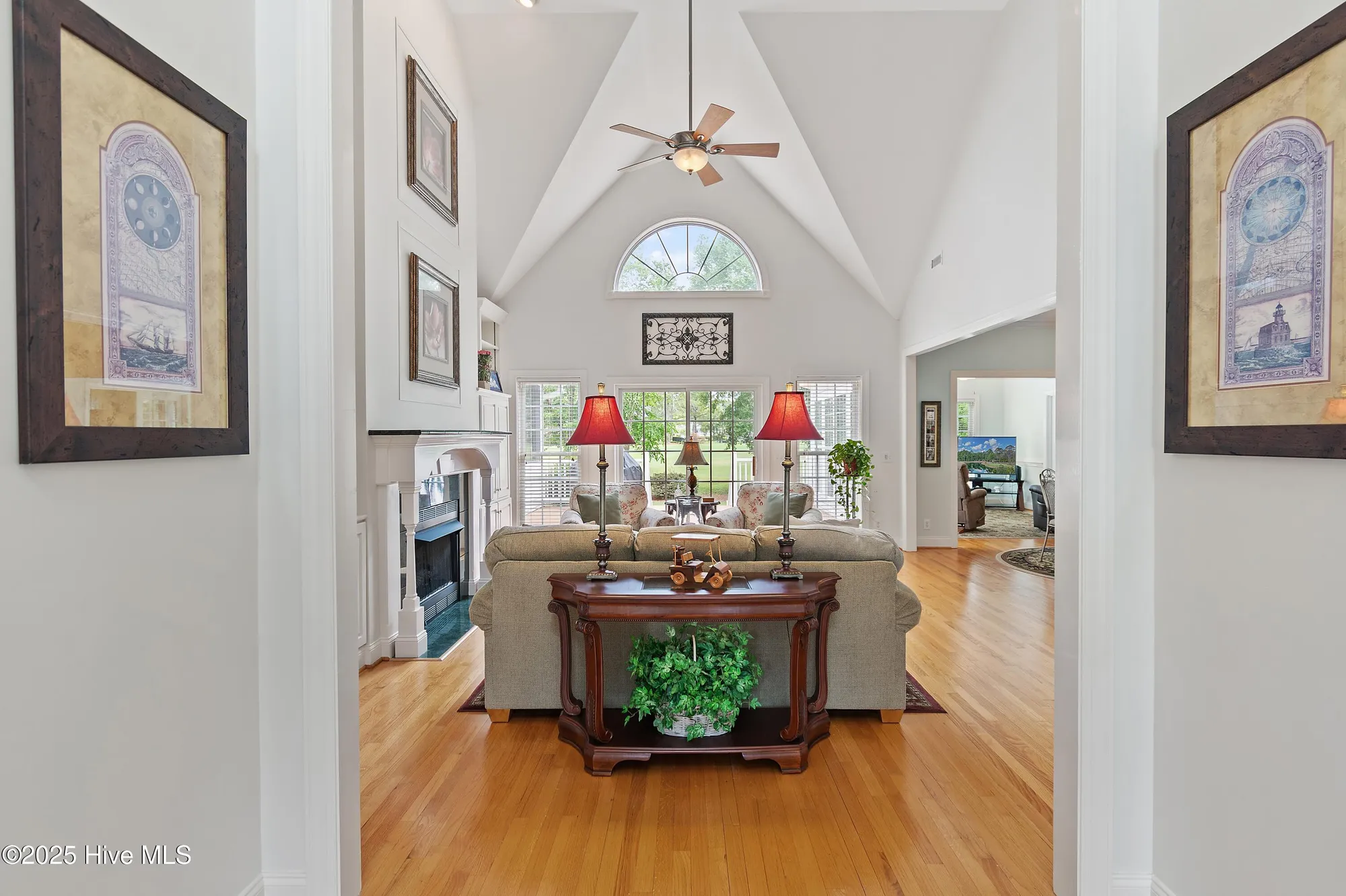 Property Slideshow image 6 of 65 | 3254 beaver creek dr, Southport, NC, 28461