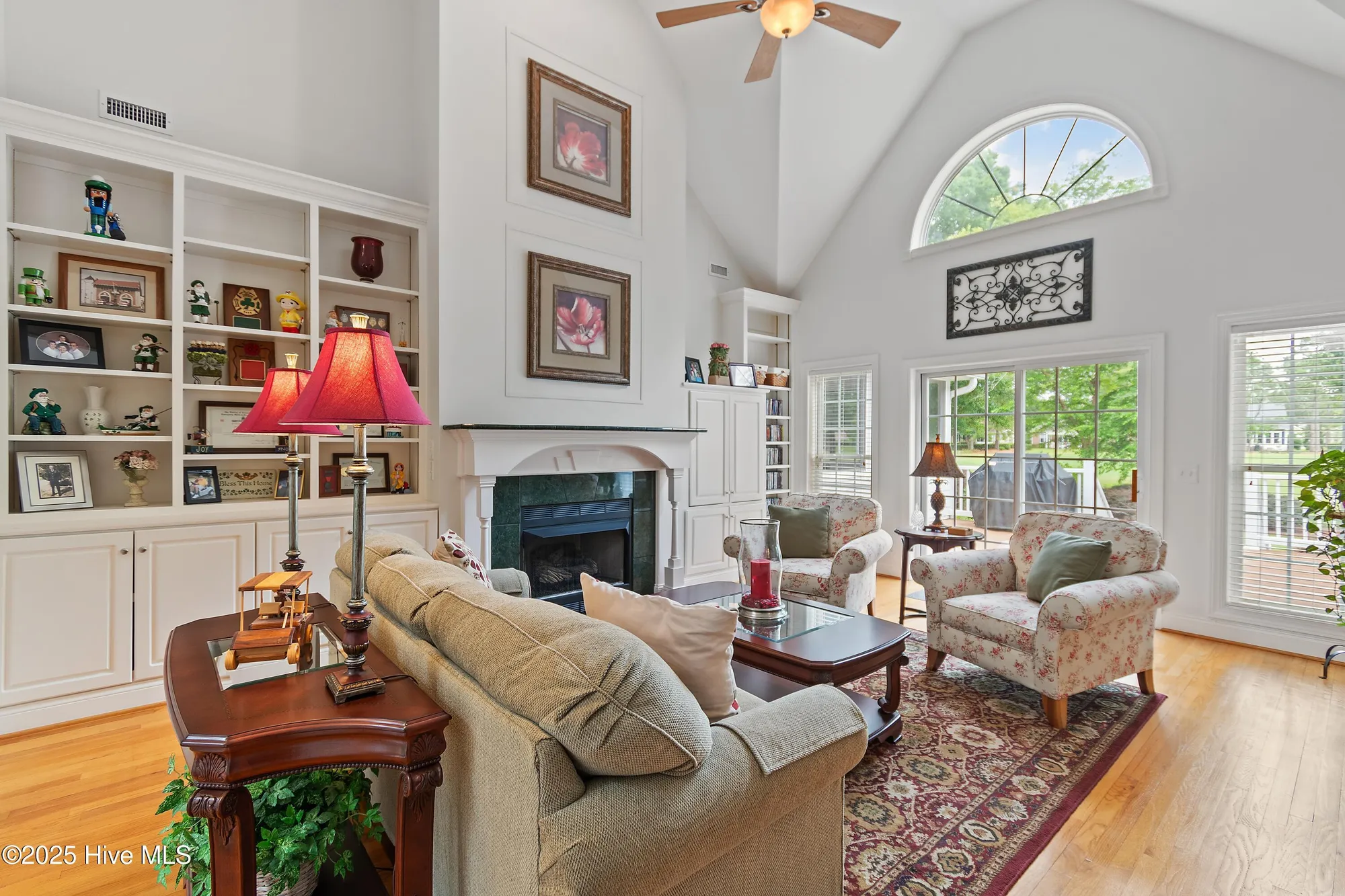 Property Slideshow image 7 of 65 | 3254 beaver creek dr, Southport, NC, 28461