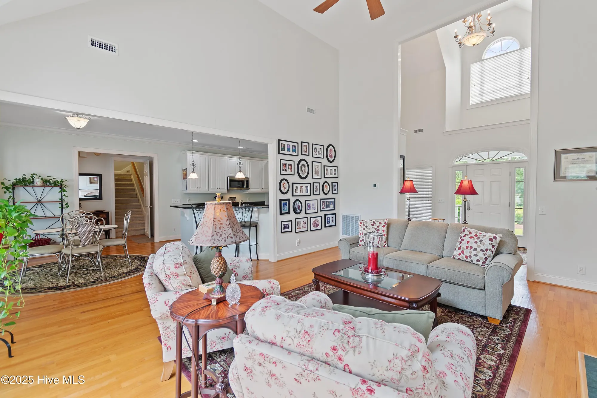 Property Slideshow image 8 of 65 | 3254 beaver creek dr, Southport, NC, 28461