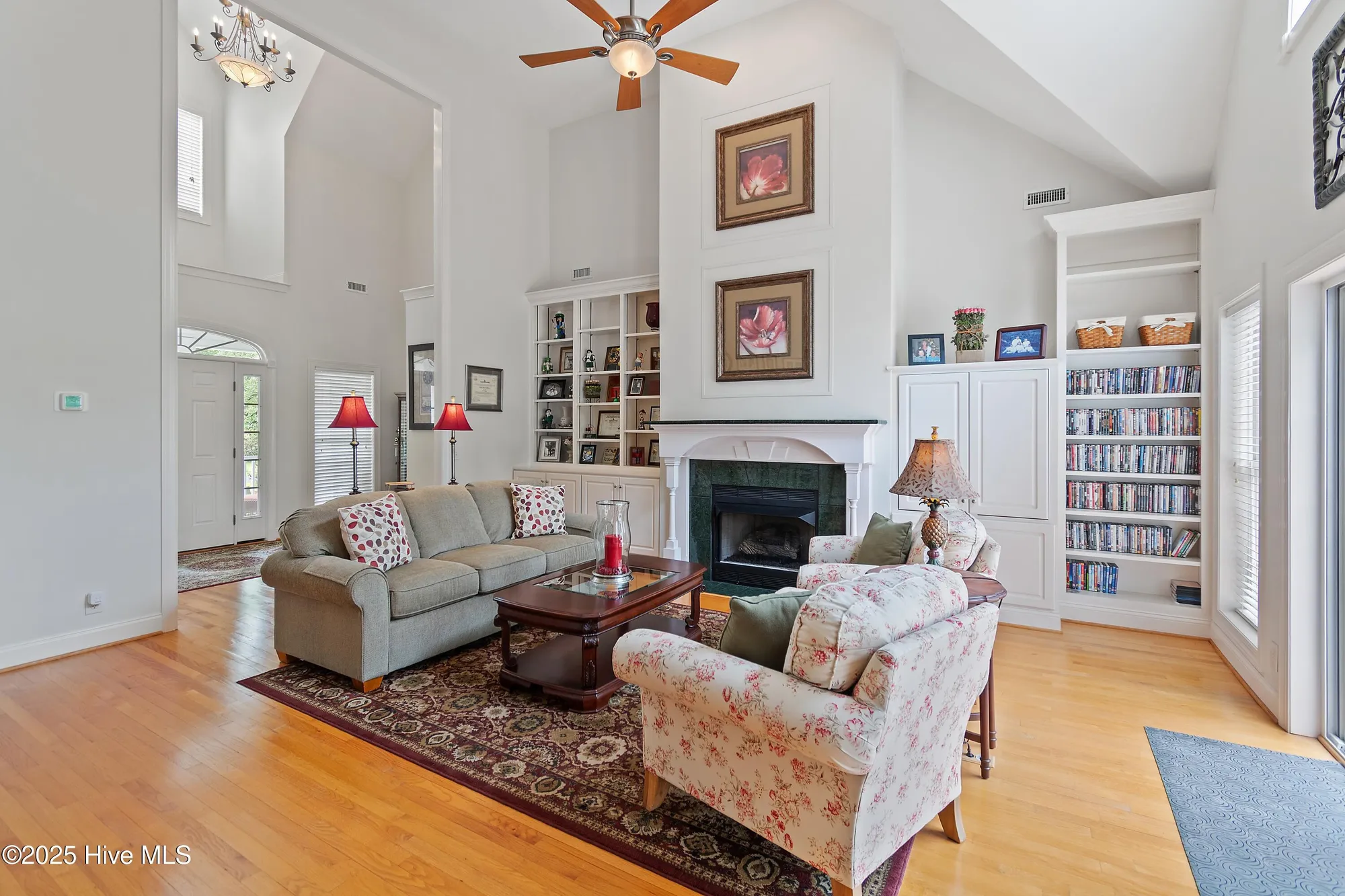 Property Slideshow image 9 of 65 | 3254 beaver creek dr, Southport, NC, 28461