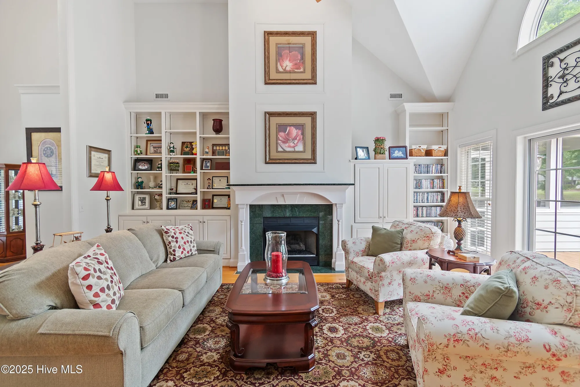 Property Slideshow image 10 of 65 | 3254 beaver creek dr, Southport, NC, 28461