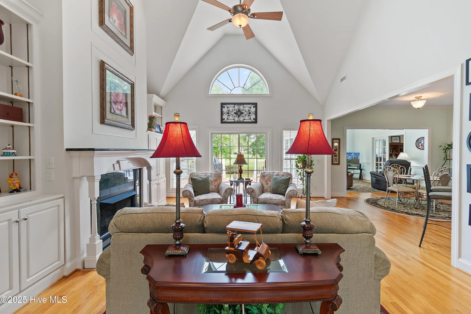 Property Slideshow image 11 of 65 | 3254 beaver creek dr, Southport, NC, 28461