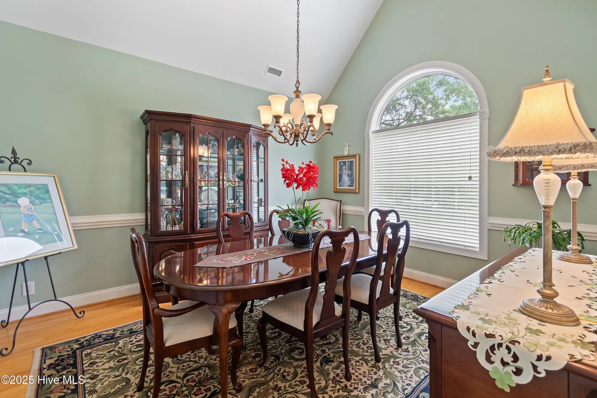 Property Slideshow image 12 of 65 | 3254 beaver creek dr, Southport, NC, 28461
