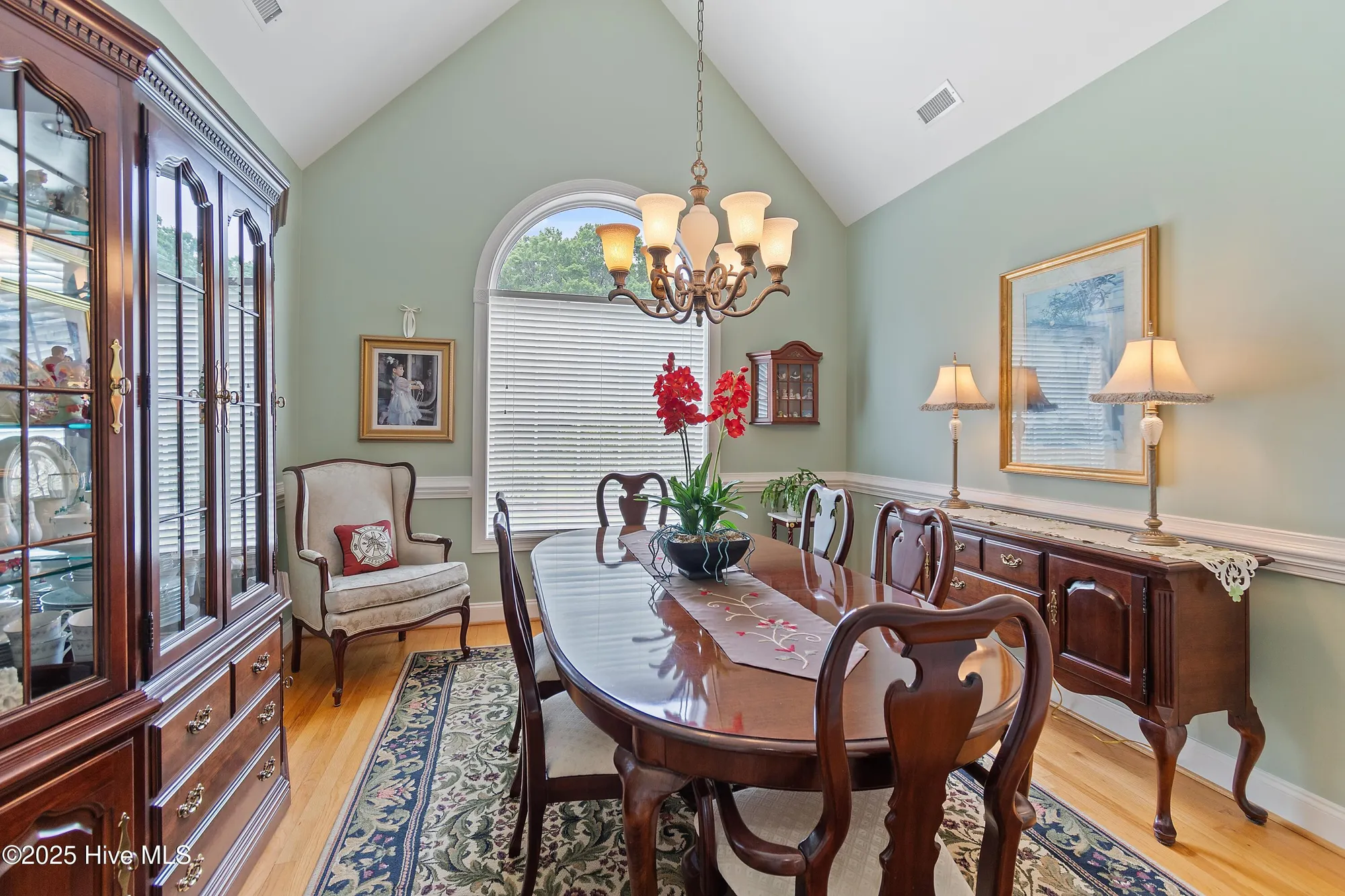 Property Slideshow image 13 of 65 | 3254 beaver creek dr, Southport, NC, 28461