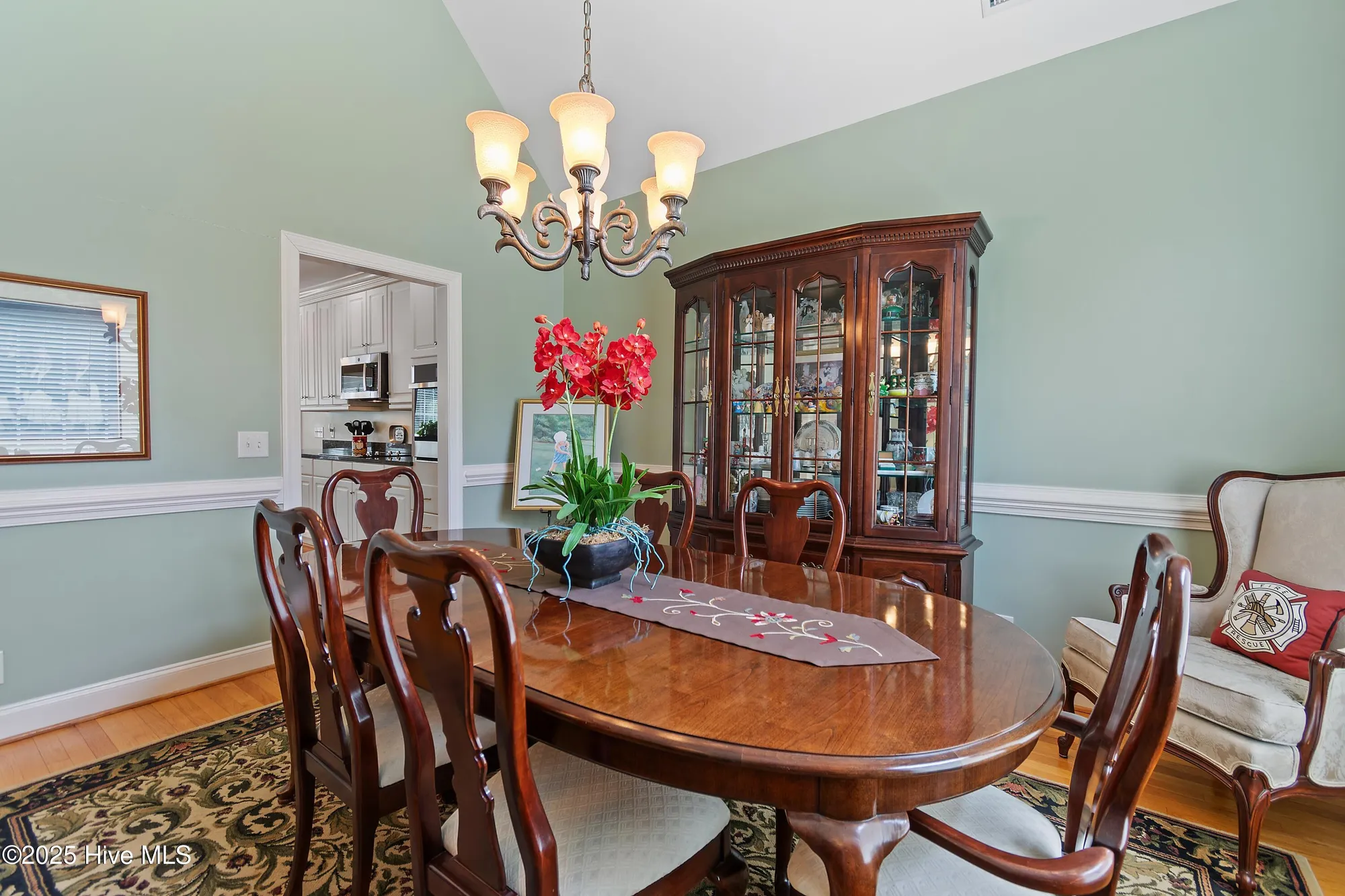 Property Slideshow image 14 of 65 | 3254 beaver creek dr, Southport, NC, 28461