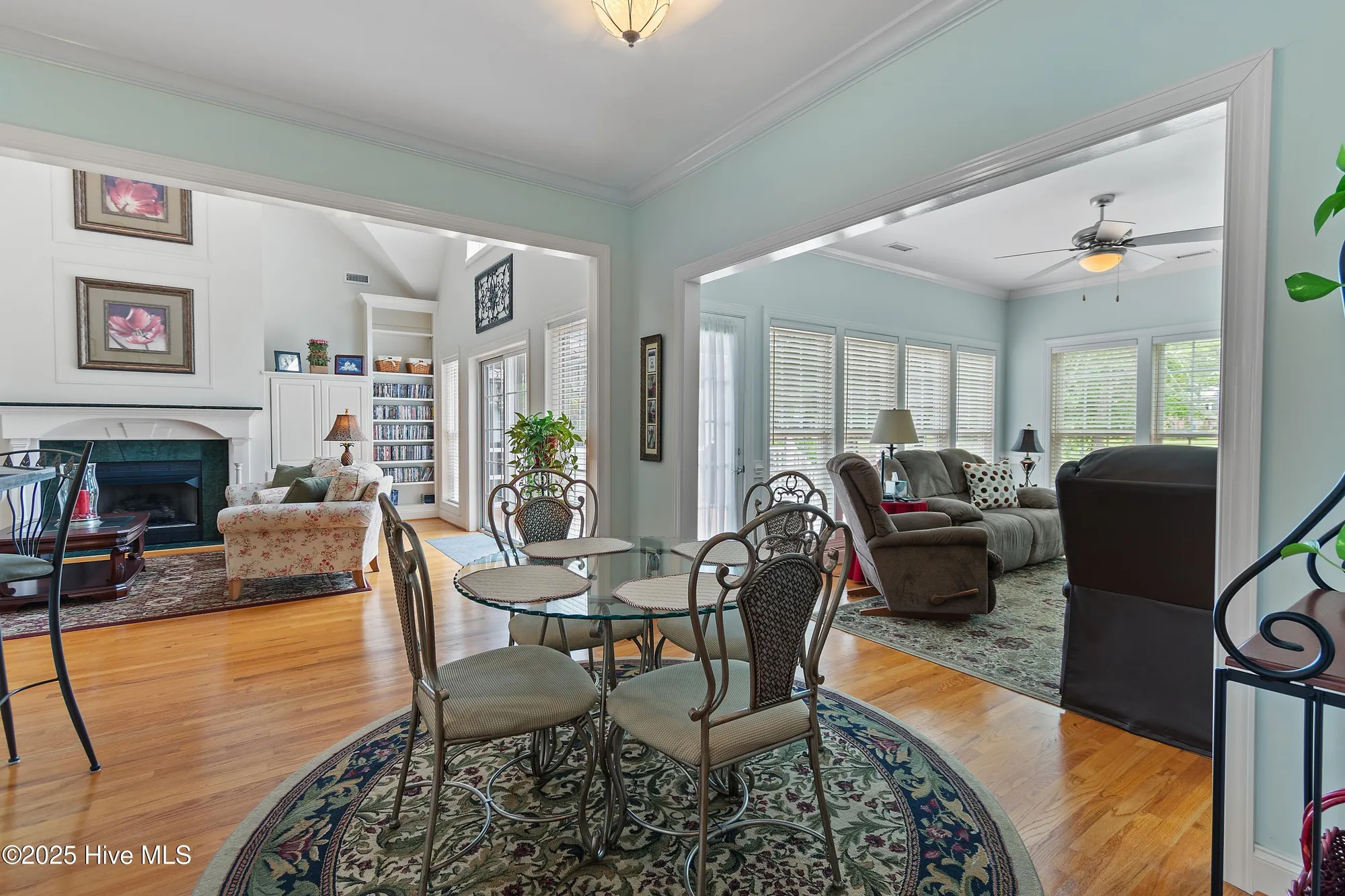 Property Slideshow image 15 of 65 | 3254 beaver creek dr, Southport, NC, 28461