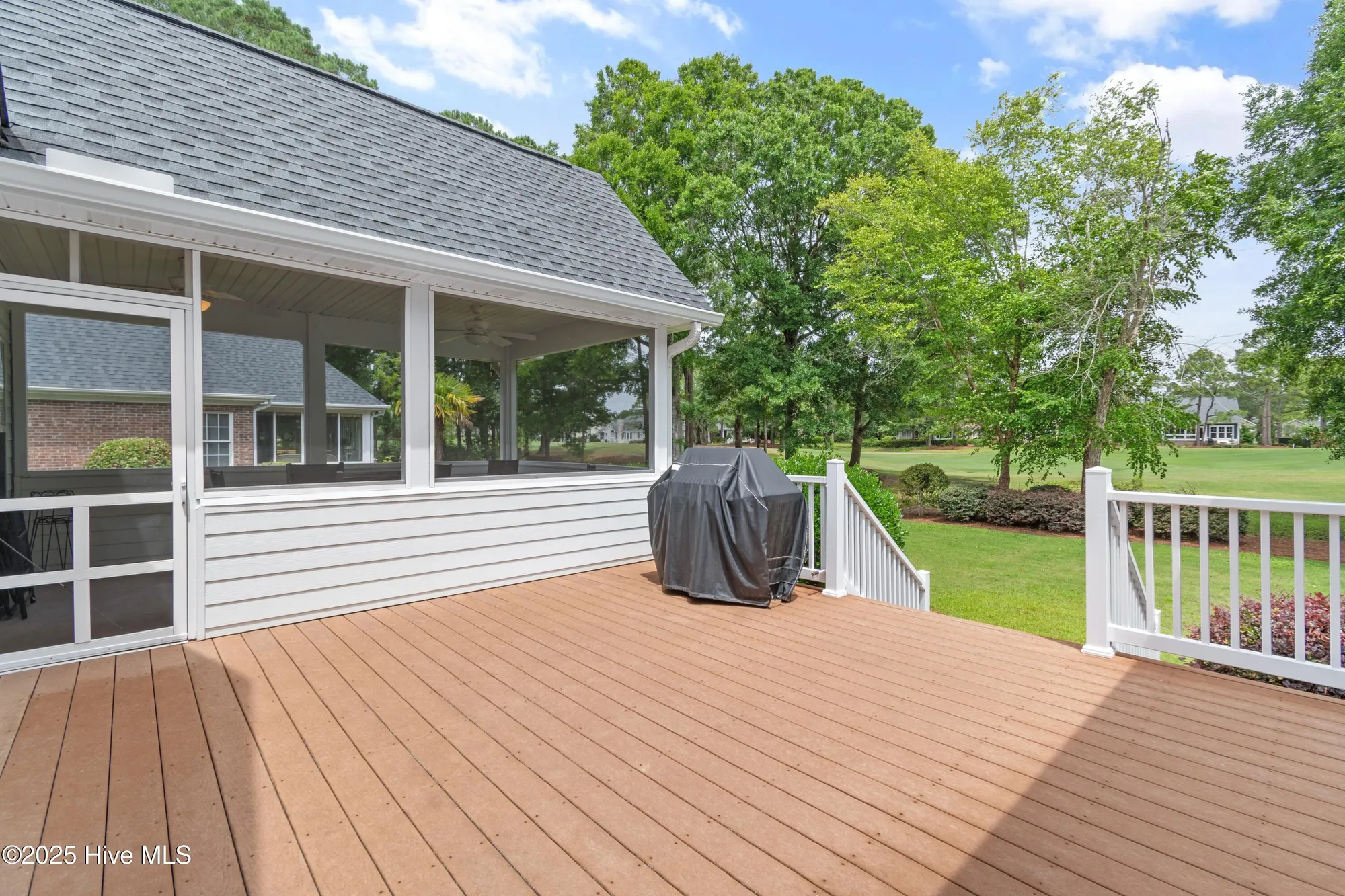 Property Slideshow image 46 of 65 | 3254 beaver creek dr, Southport, NC, 28461