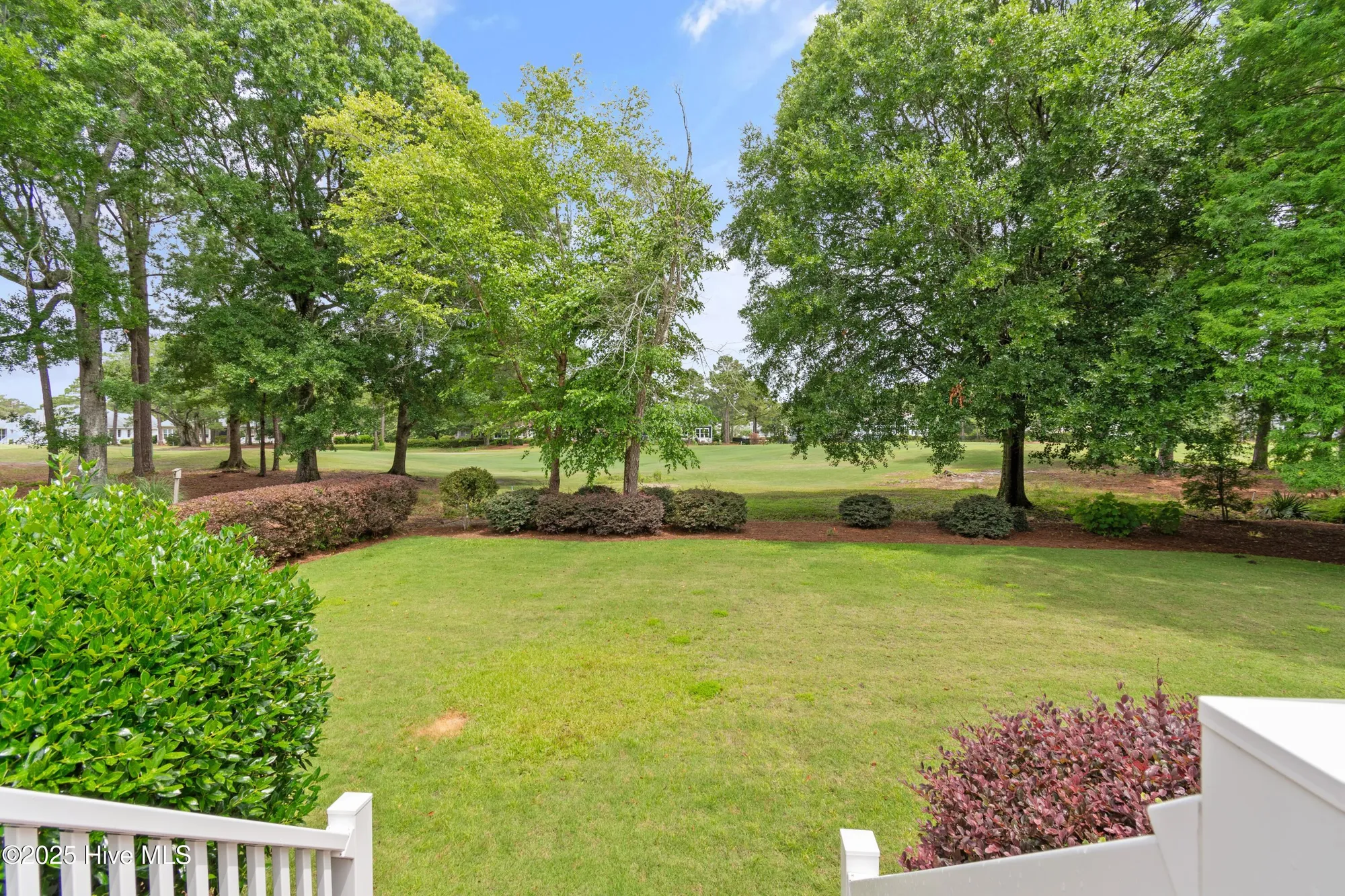 Property Slideshow image 47 of 65 | 3254 beaver creek dr, Southport, NC, 28461