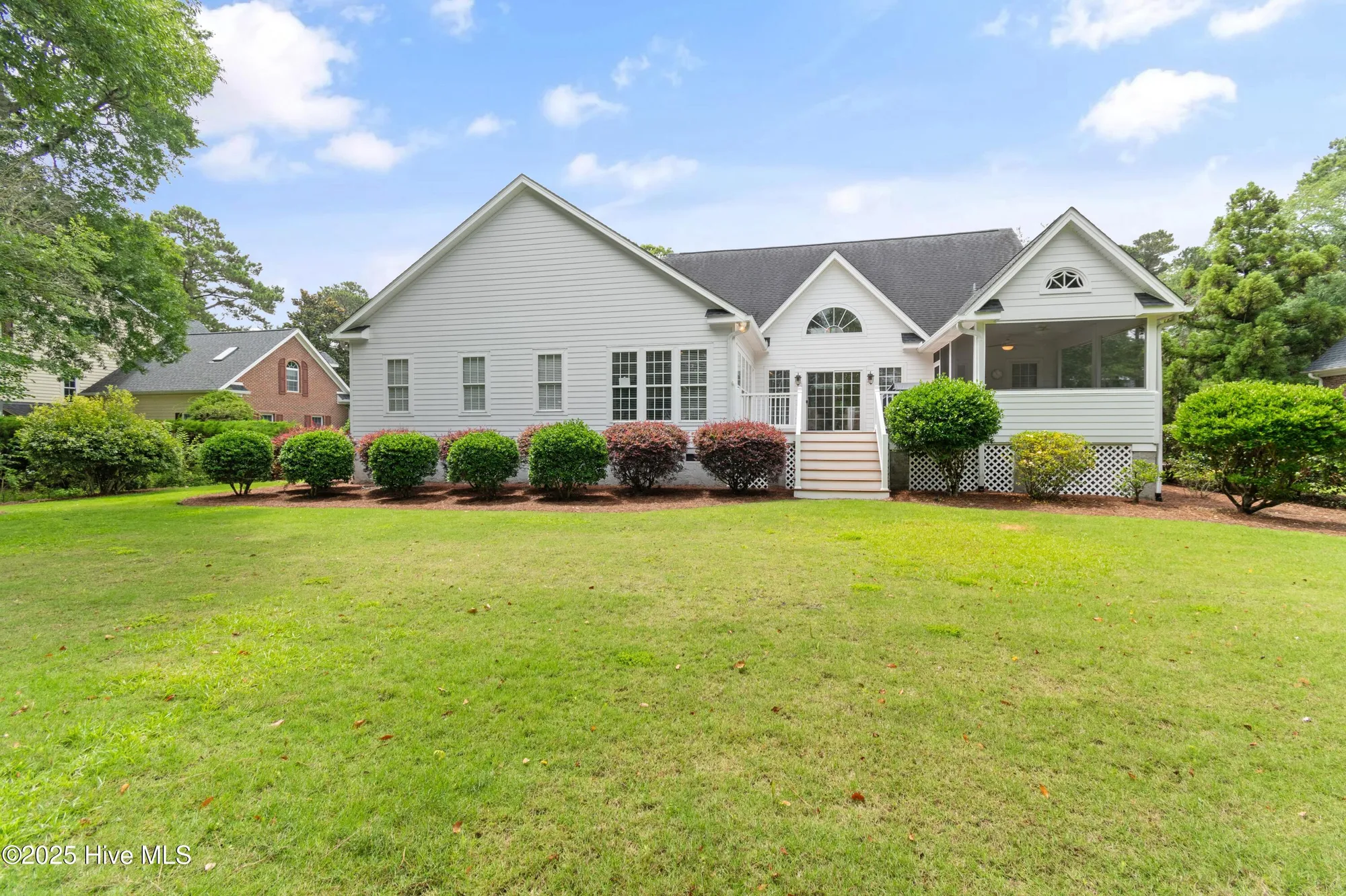 Property Slideshow image 48 of 65 | 3254 beaver creek dr, Southport, NC, 28461