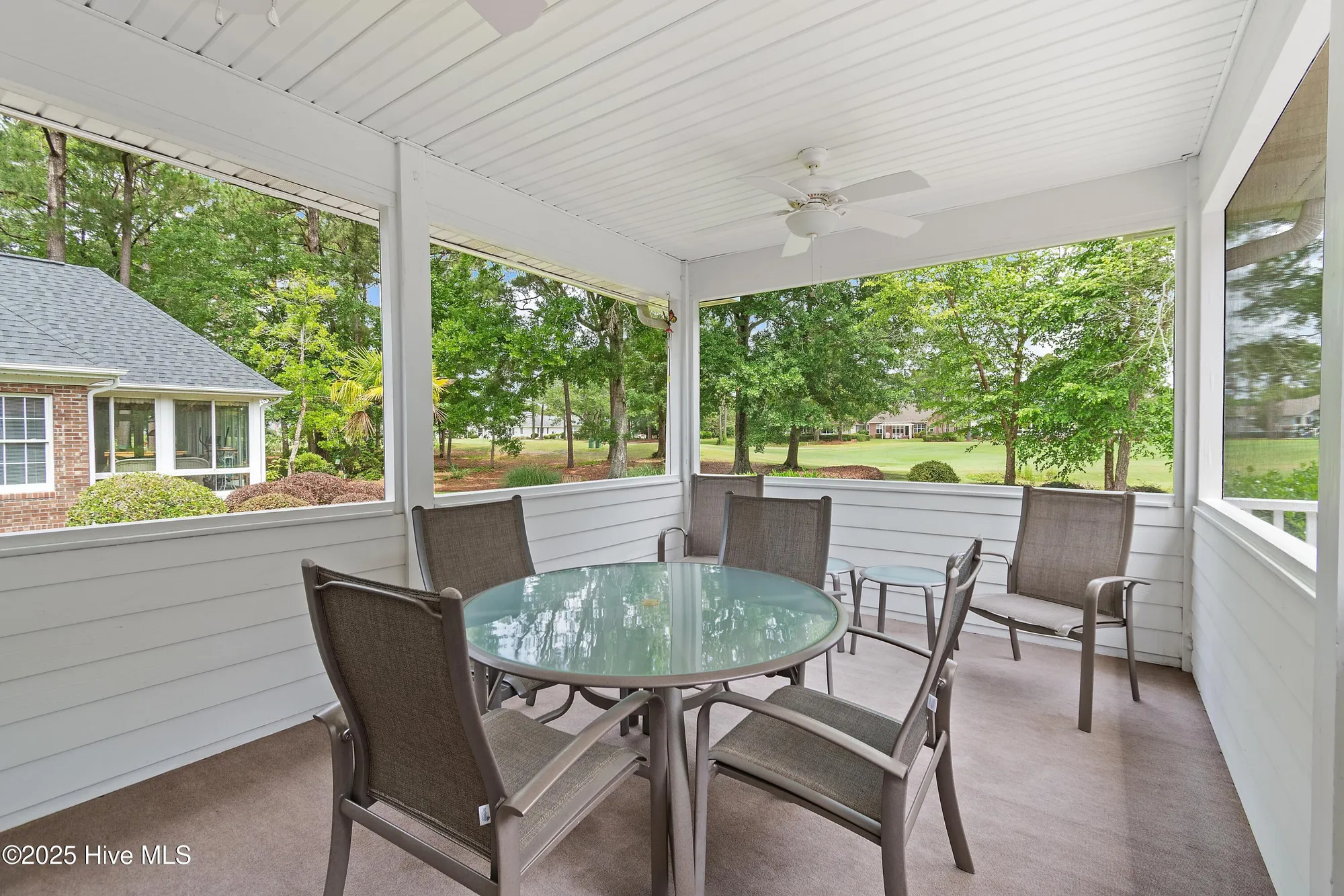 Property Slideshow image 49 of 65 | 3254 beaver creek dr, Southport, NC, 28461