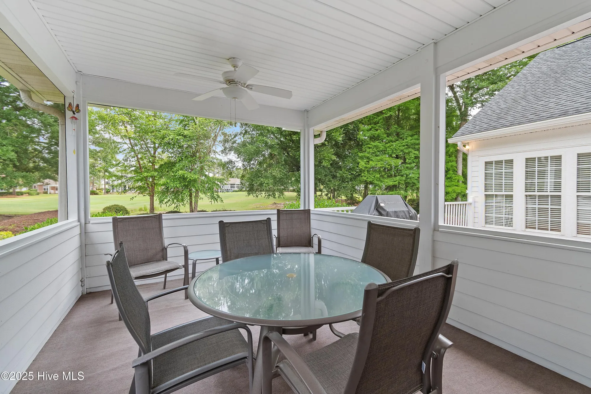 Property Slideshow image 50 of 65 | 3254 beaver creek dr, Southport, NC, 28461