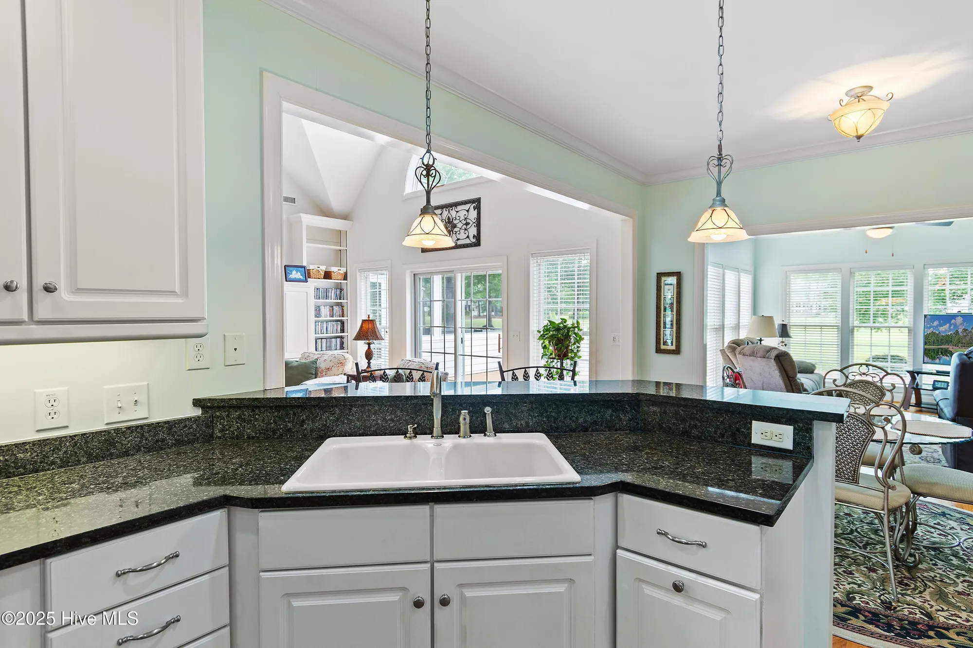 Property Slideshow image 22 of 65 | 3254 beaver creek dr, Southport, NC, 28461