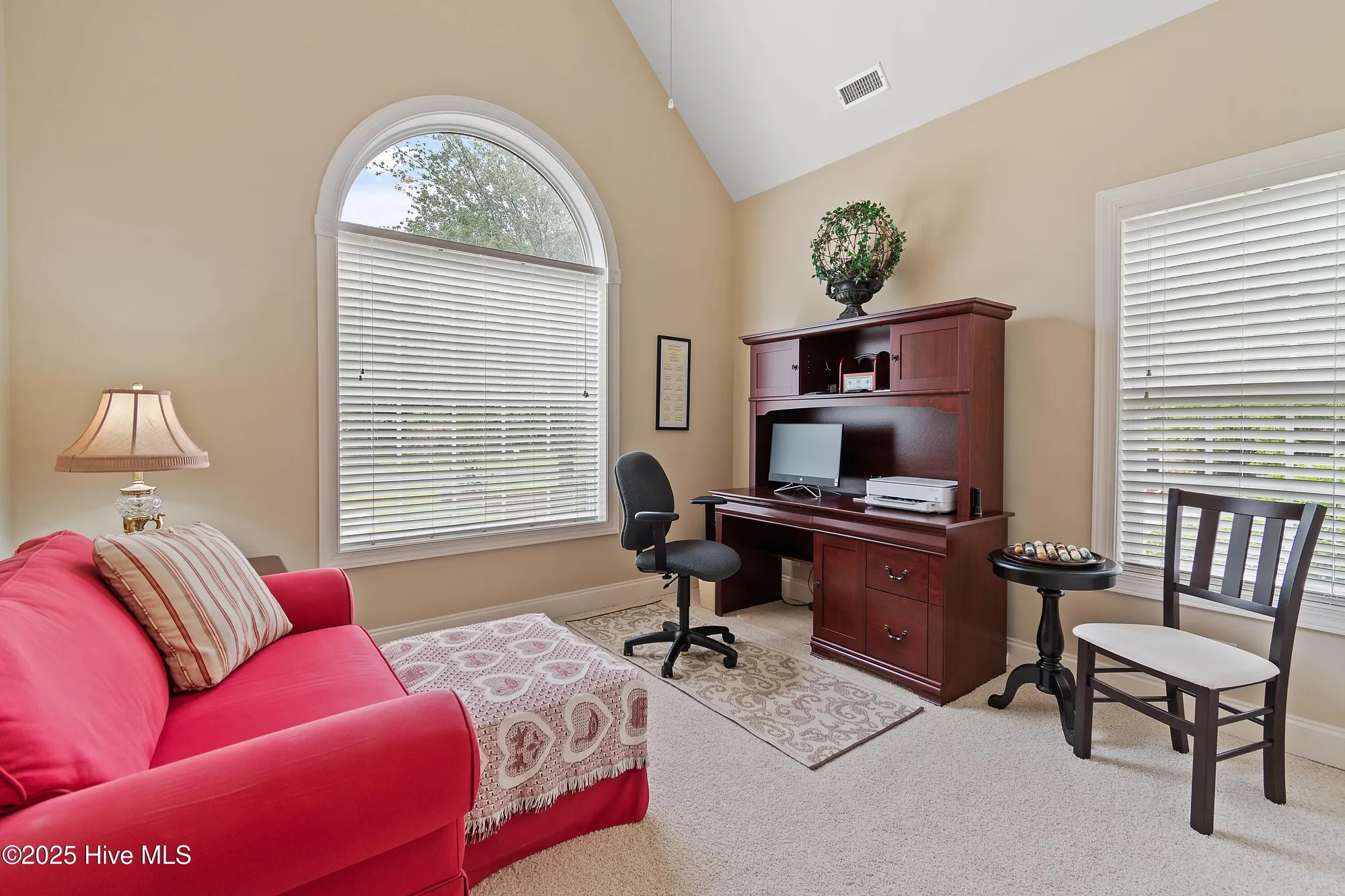 Property Slideshow image 38 of 65 | 3254 beaver creek dr, Southport, NC, 28461
