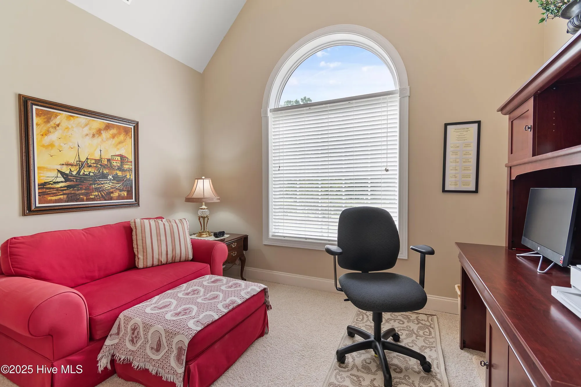 Property Slideshow image 39 of 65 | 3254 beaver creek dr, Southport, NC, 28461