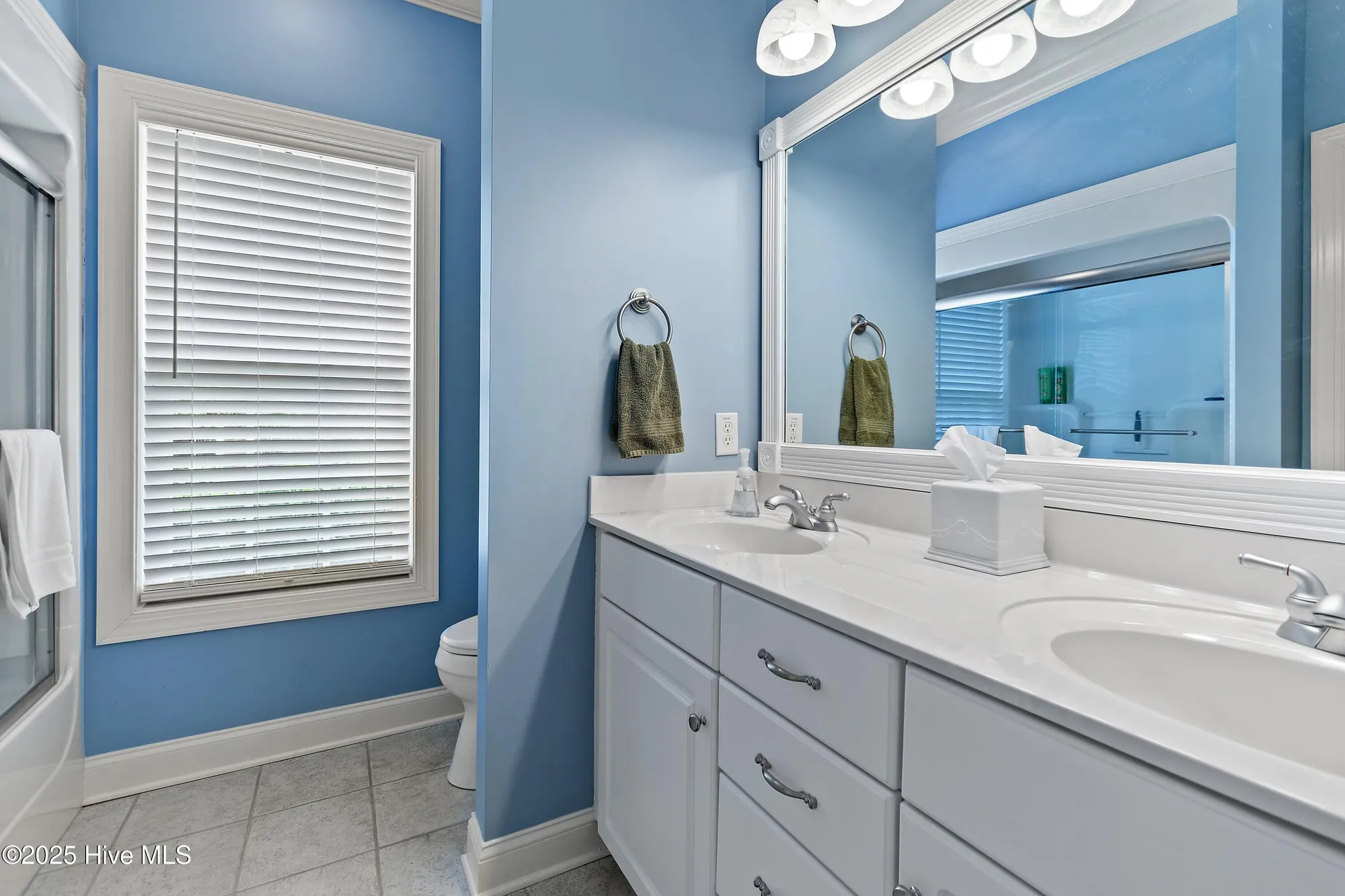 Property Slideshow image 35 of 65 | 3254 beaver creek dr, Southport, NC, 28461