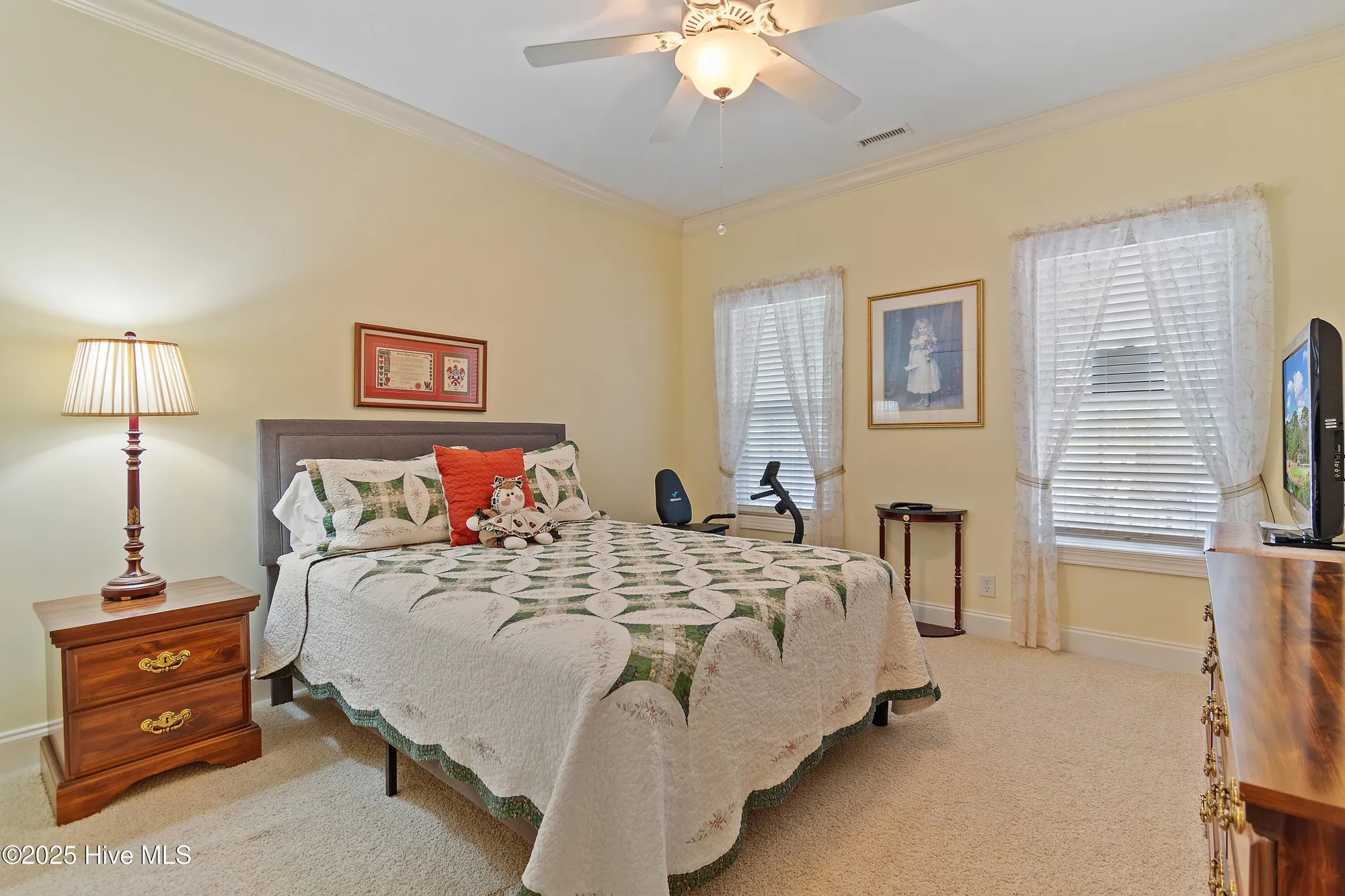 Property Slideshow image 33 of 65 | 3254 beaver creek dr, Southport, NC, 28461