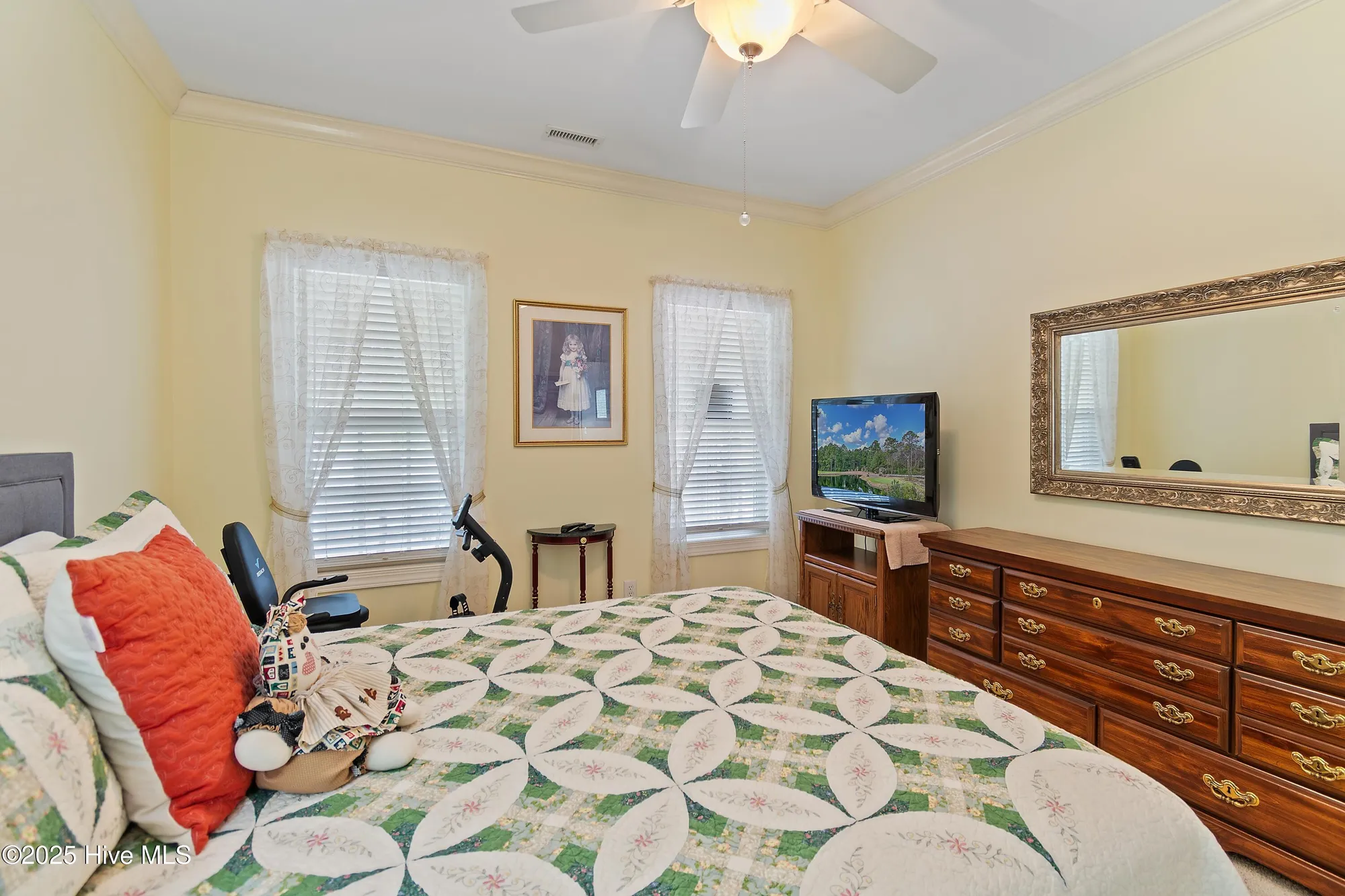 Property Slideshow image 34 of 65 | 3254 beaver creek dr, Southport, NC, 28461