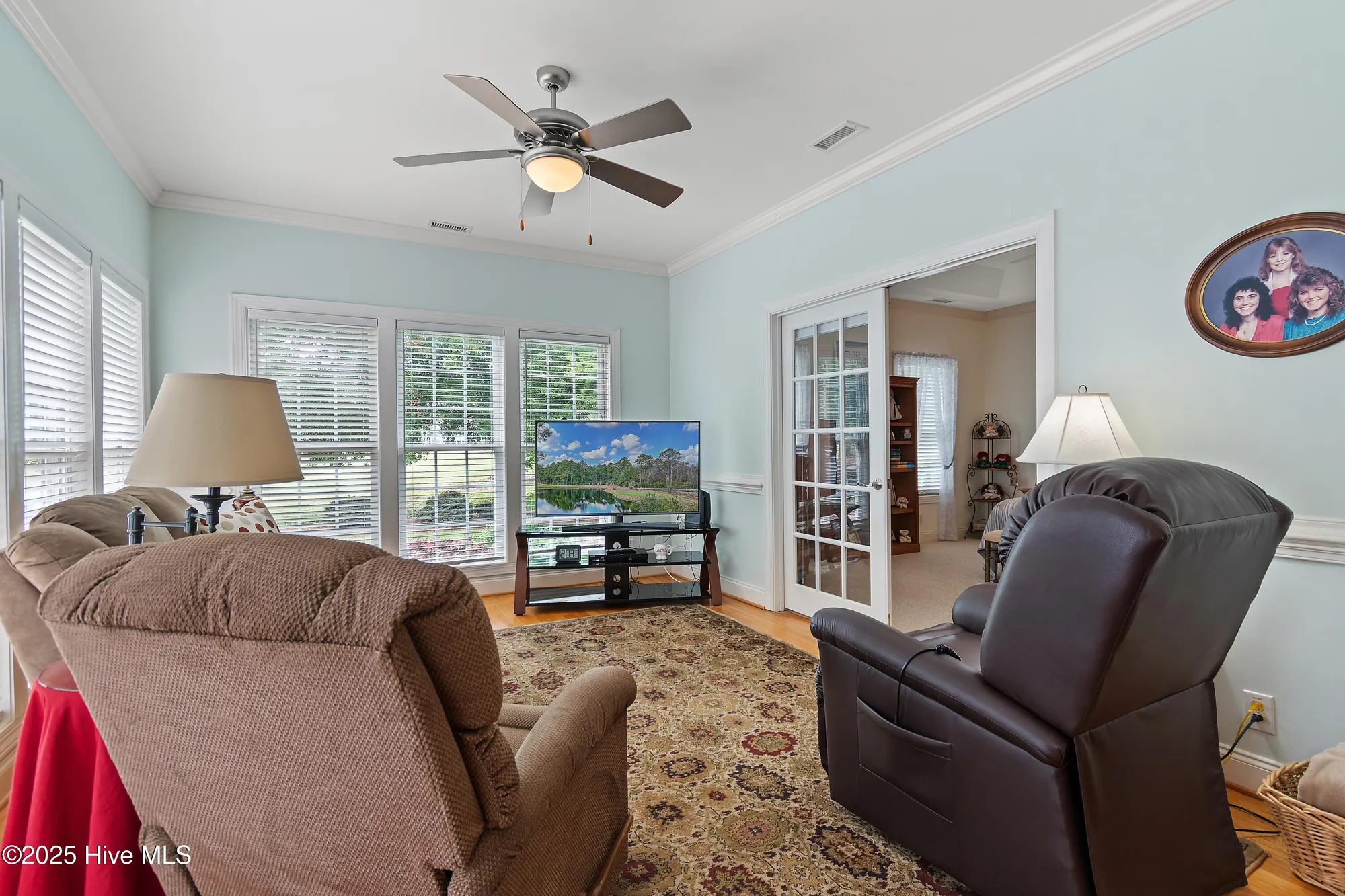 Property Slideshow image 23 of 65 | 3254 beaver creek dr, Southport, NC, 28461