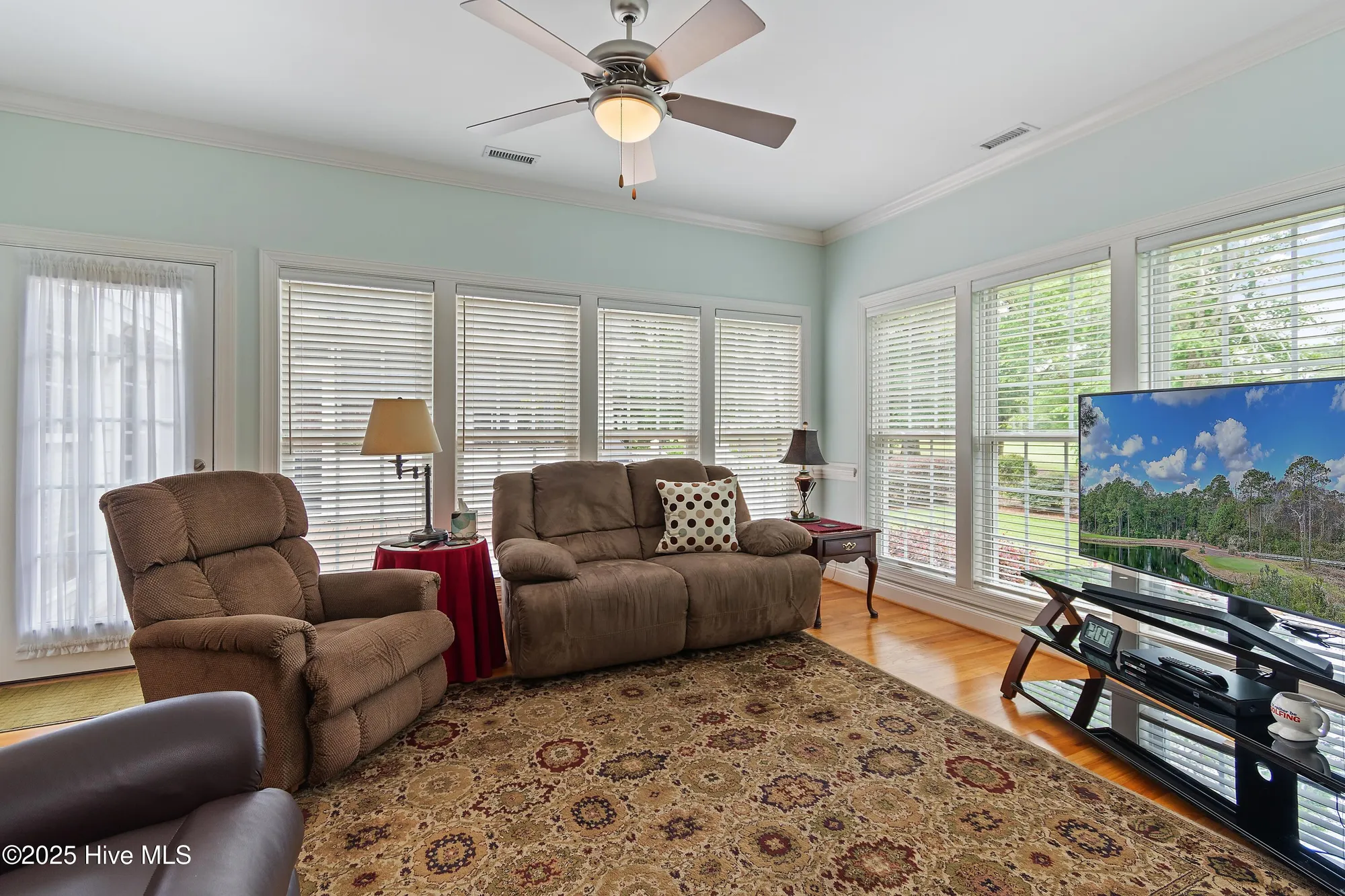 Property Slideshow image 25 of 65 | 3254 beaver creek dr, Southport, NC, 28461