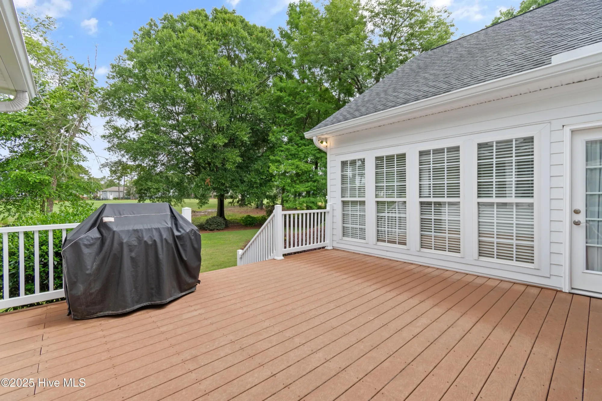 Property Slideshow image 45 of 65 | 3254 beaver creek dr, Southport, NC, 28461