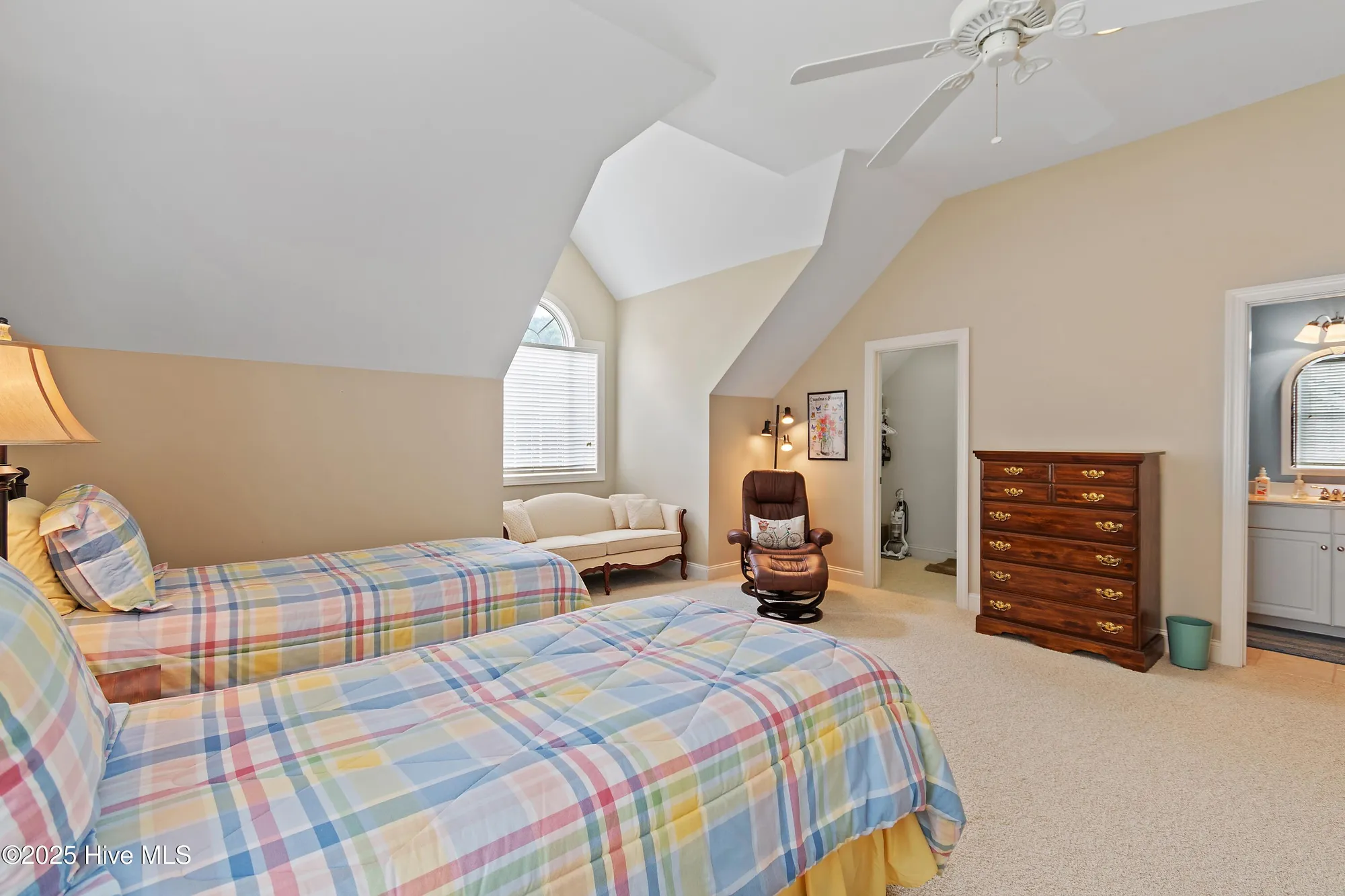 Property Slideshow image 42 of 65 | 3254 beaver creek dr, Southport, NC, 28461