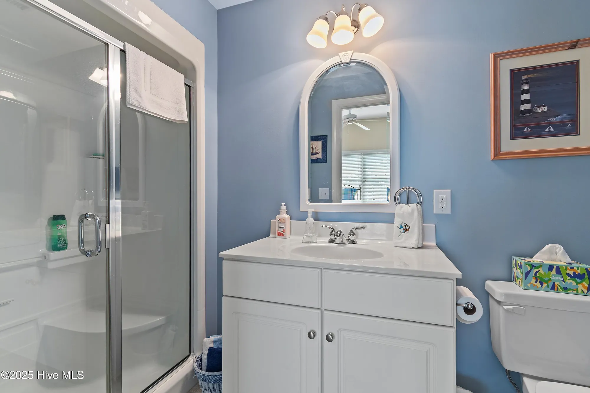 Property Slideshow image 36 of 65 | 3254 beaver creek dr, Southport, NC, 28461