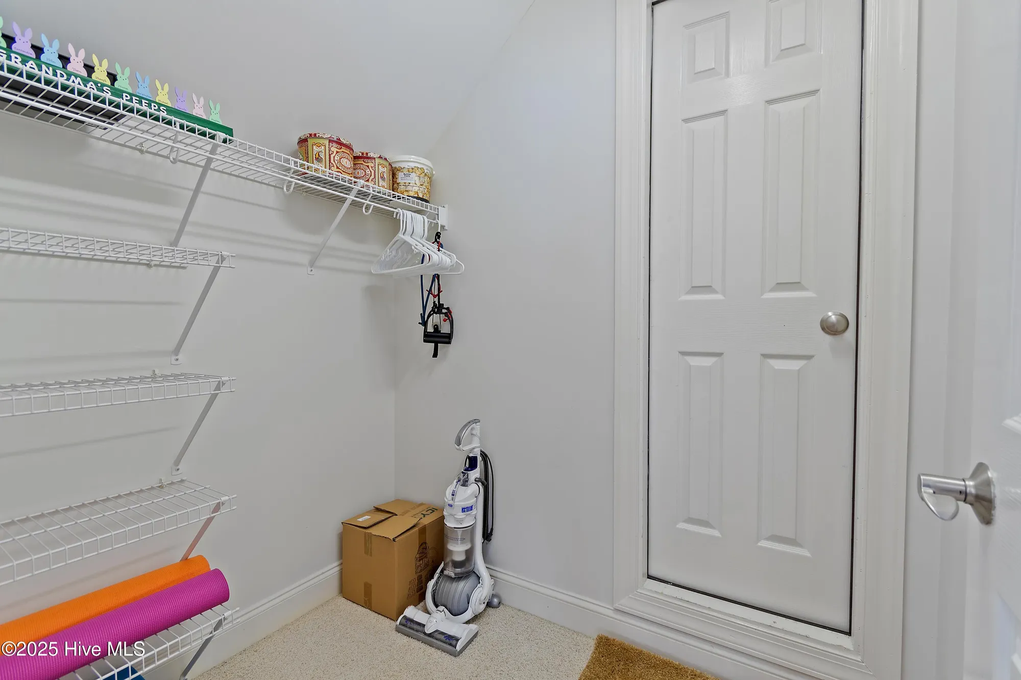 Property Slideshow image 43 of 65 | 3254 beaver creek dr, Southport, NC, 28461