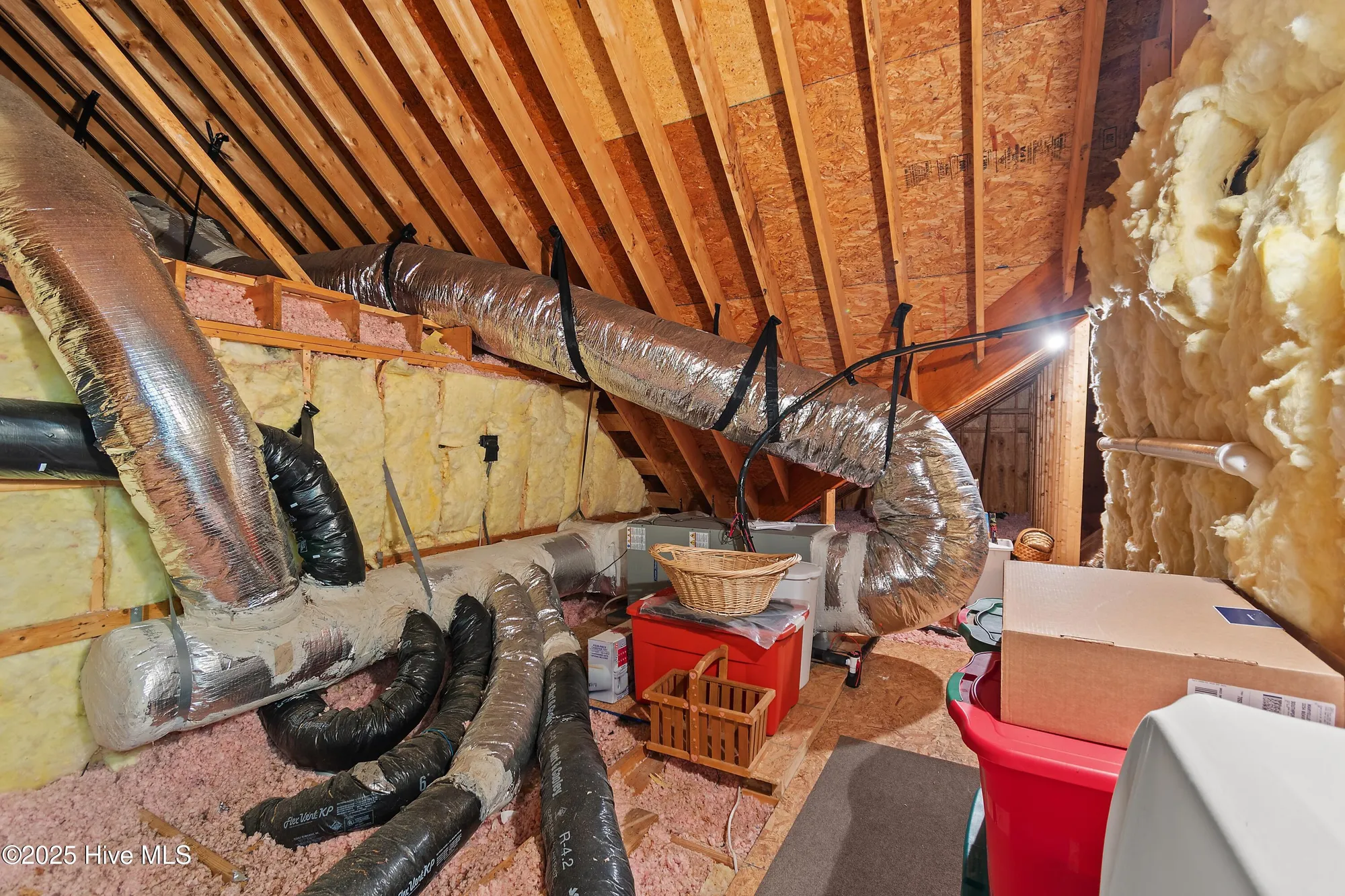 Property Slideshow image 44 of 65 | 3254 beaver creek dr, Southport, NC, 28461