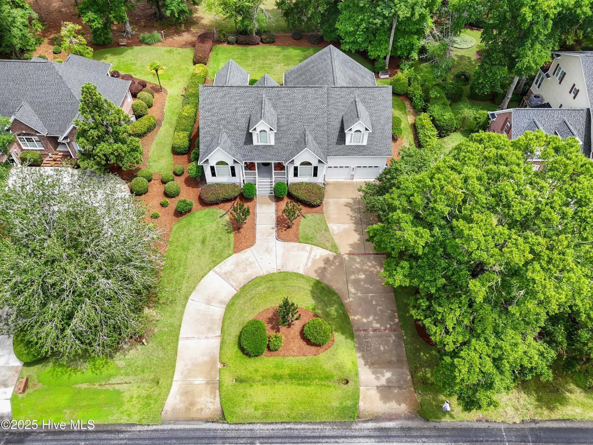 Property Slideshow image 52 of 65 | 3254 beaver creek dr, Southport, NC, 28461