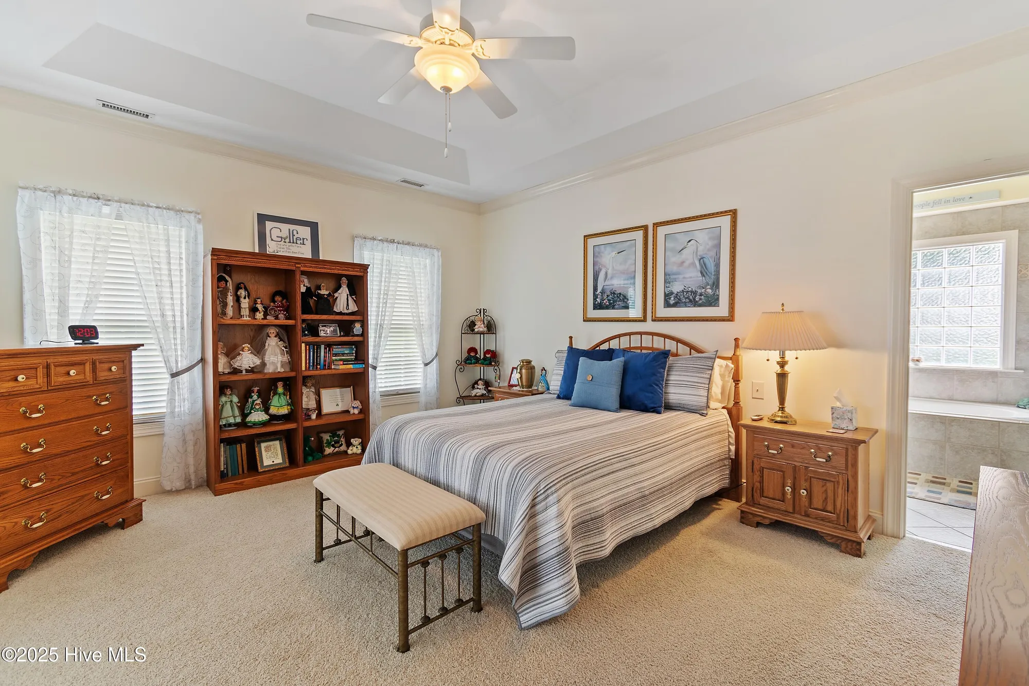 Property Slideshow image 26 of 65 | 3254 beaver creek dr, Southport, NC, 28461